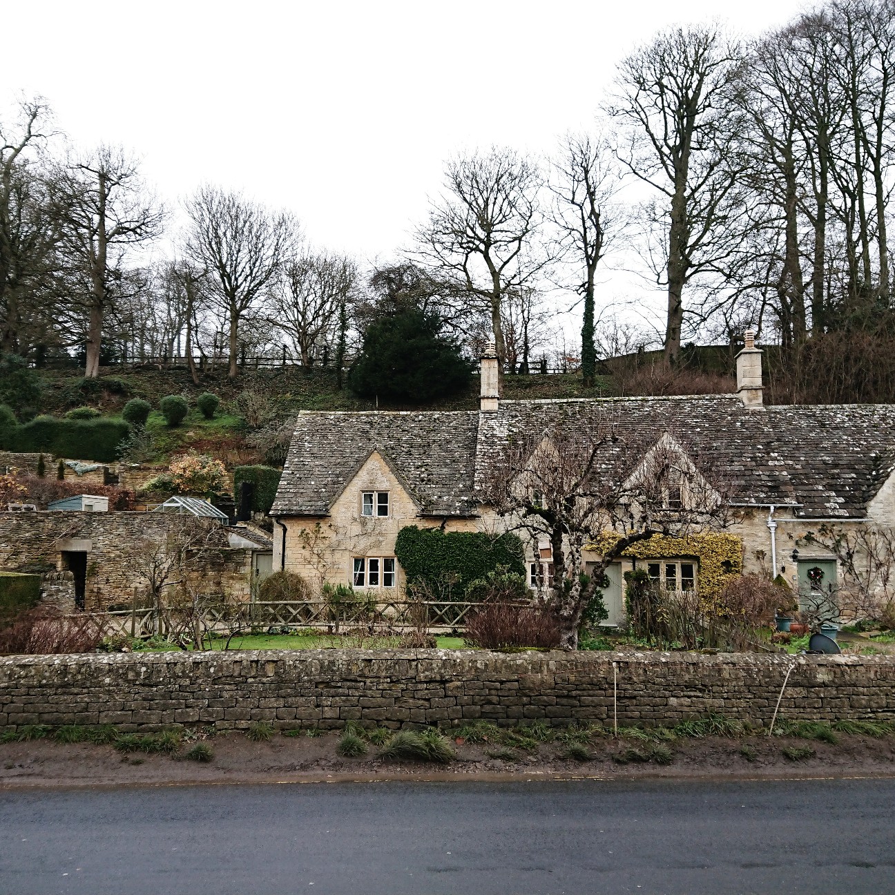 f:id:tomoeagle:20171226023208j:plain