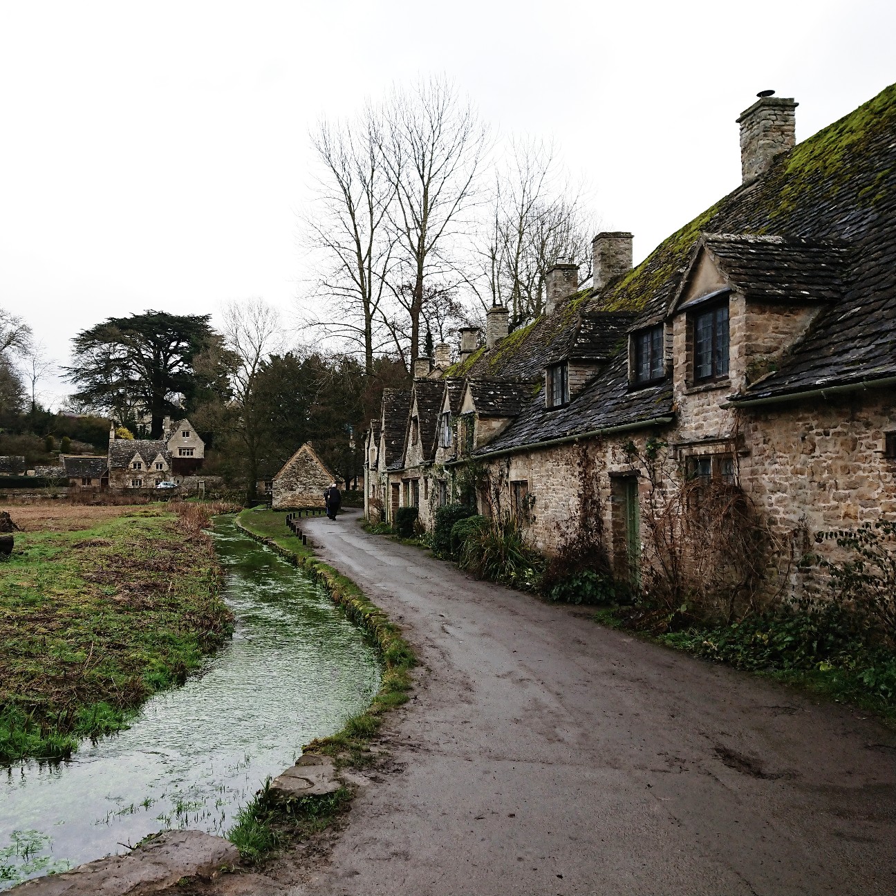 f:id:tomoeagle:20171226023219j:plain