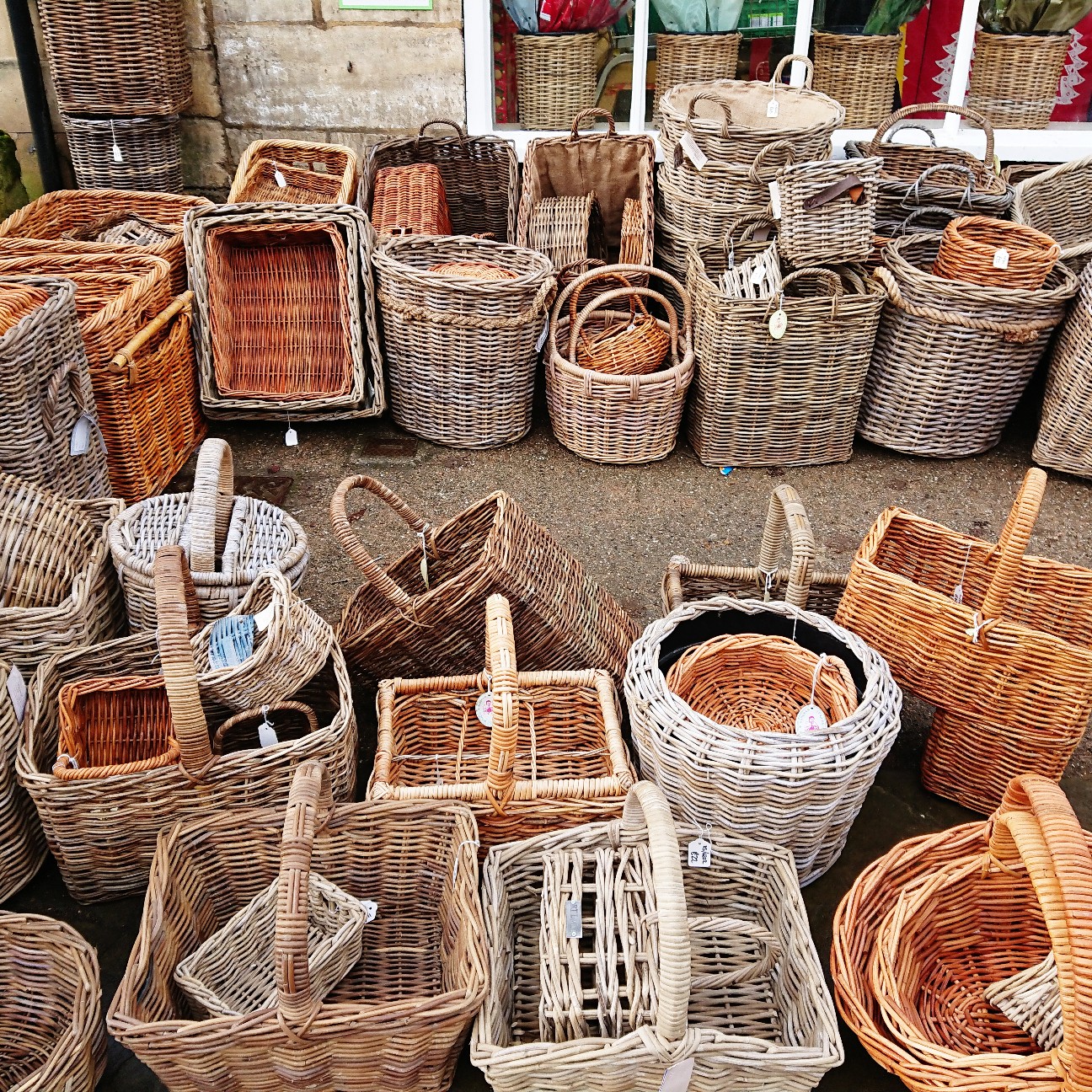 f:id:tomoeagle:20171226023632j:plain