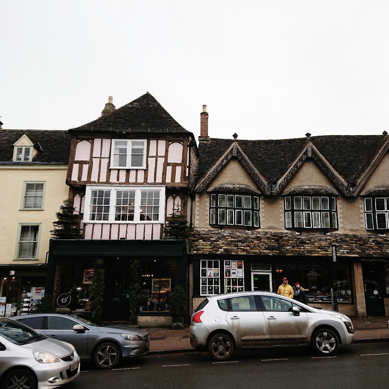 f:id:tomoeagle:20171226023739j:plain