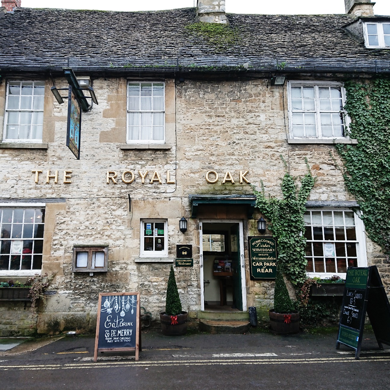 f:id:tomoeagle:20171226023859j:plain