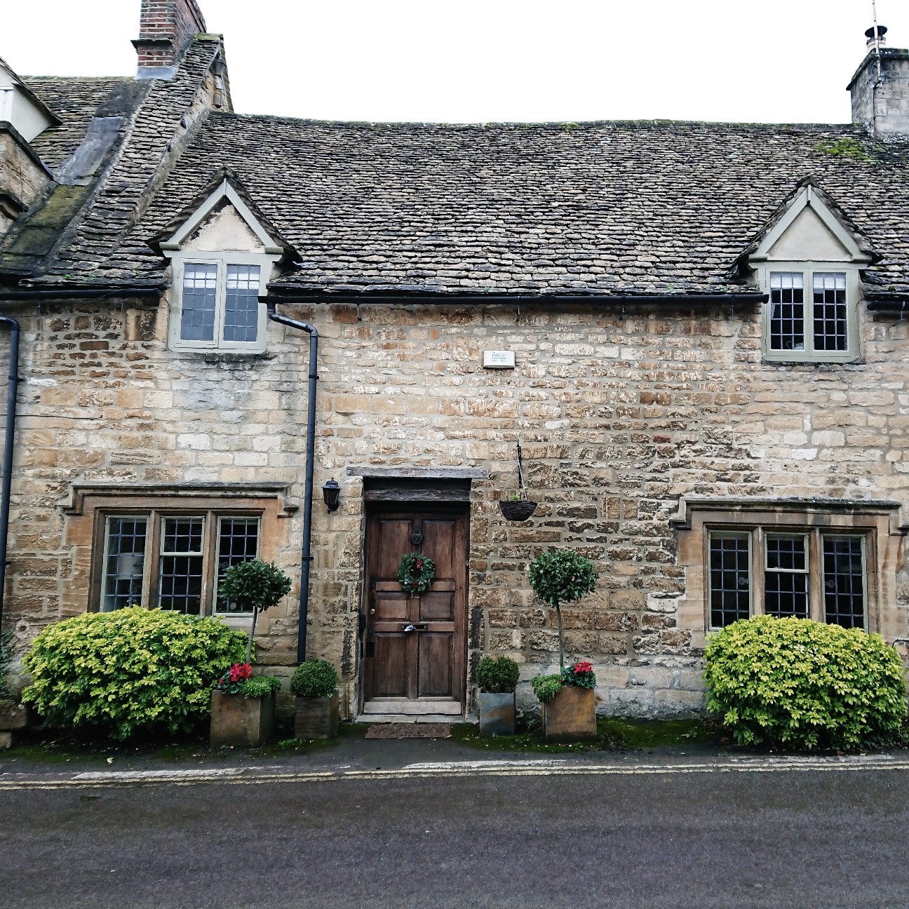 f:id:tomoeagle:20171226024001j:plain