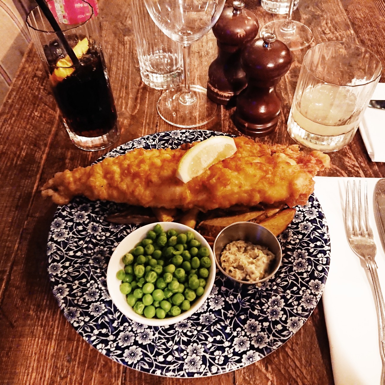 f:id:tomoeagle:20171226024301j:plain