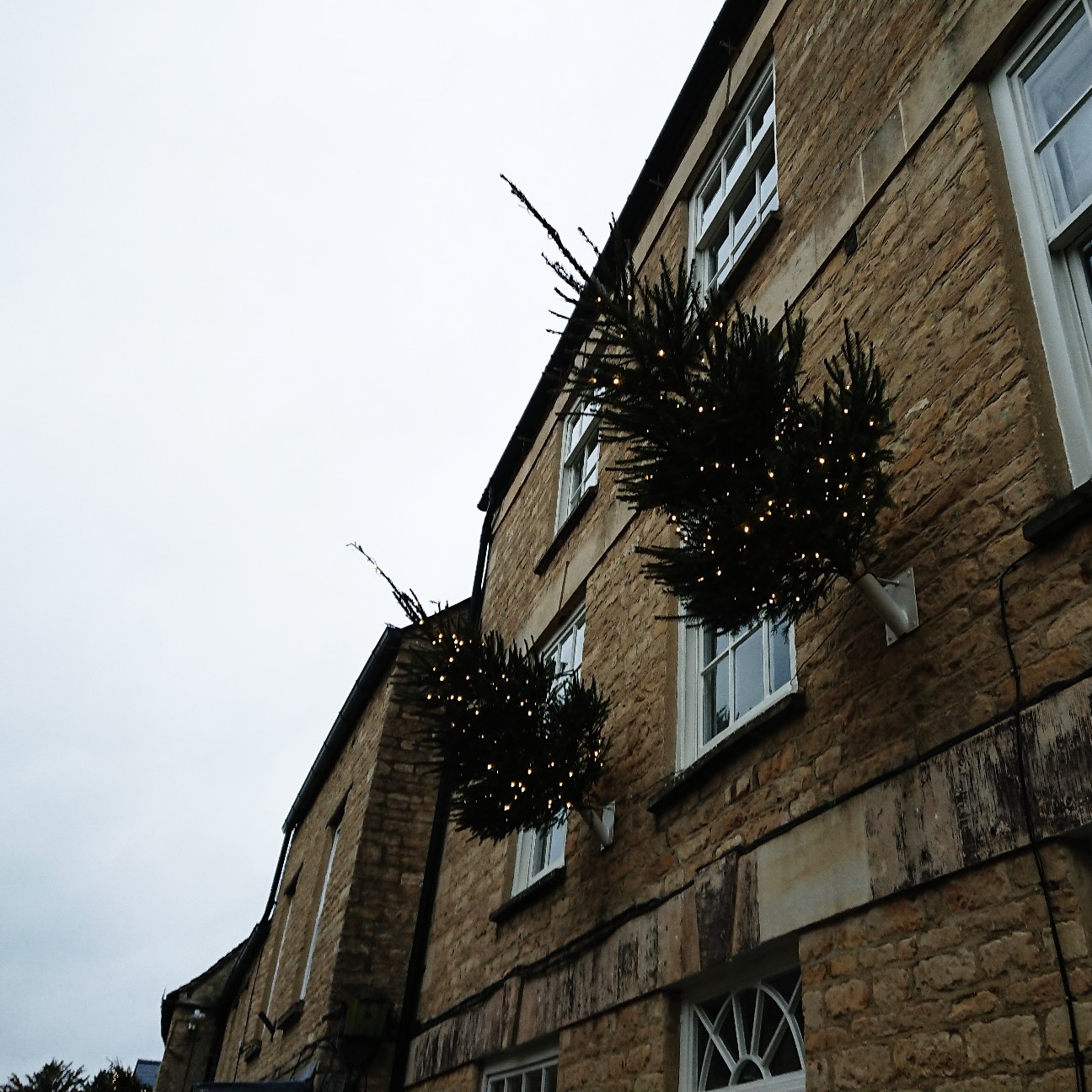 f:id:tomoeagle:20171226024320j:plain