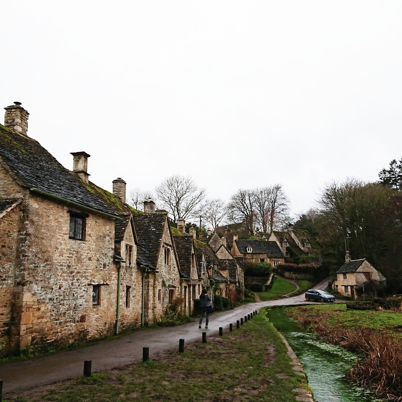 f:id:tomoeagle:20171226025906j:plain