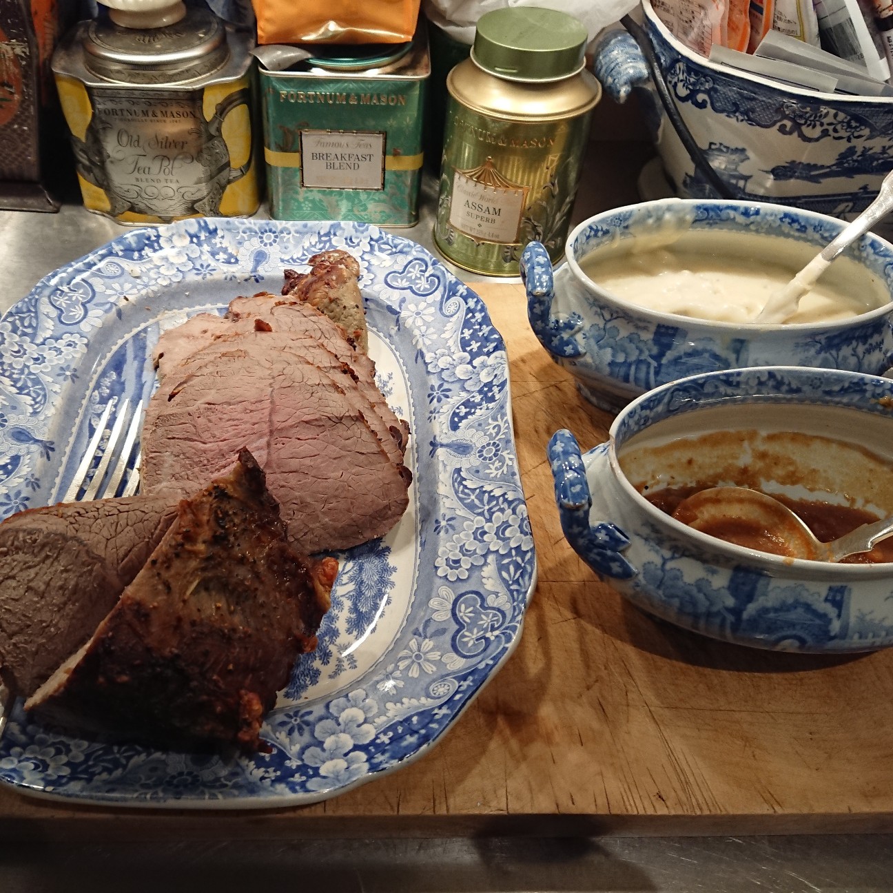 f:id:tomoeagle:20171229043944j:plain