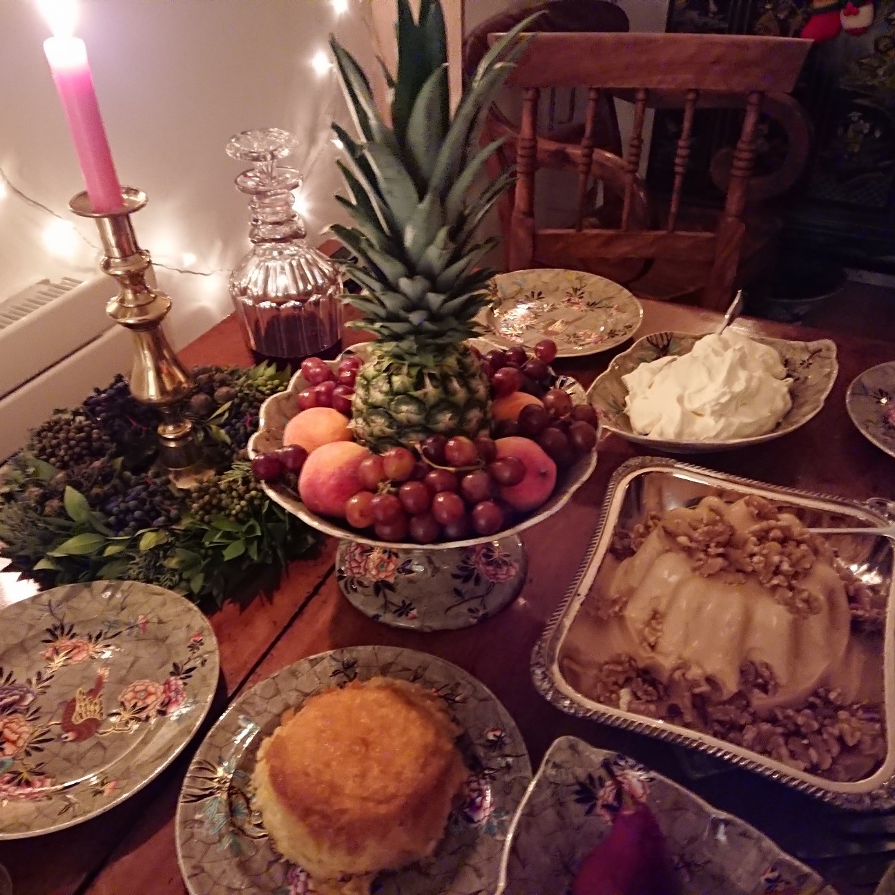 f:id:tomoeagle:20171229044117j:plain