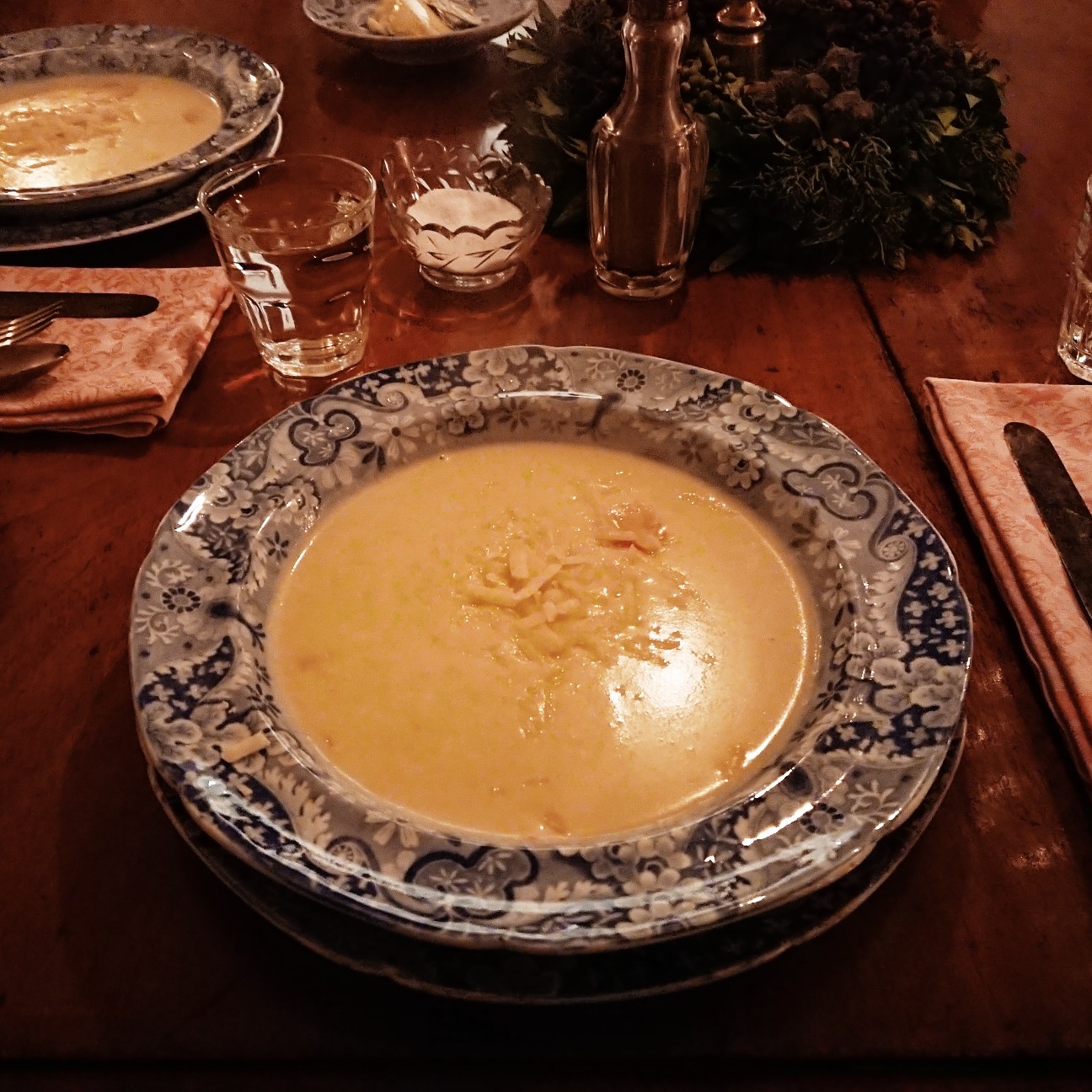 f:id:tomoeagle:20171229044127j:plain