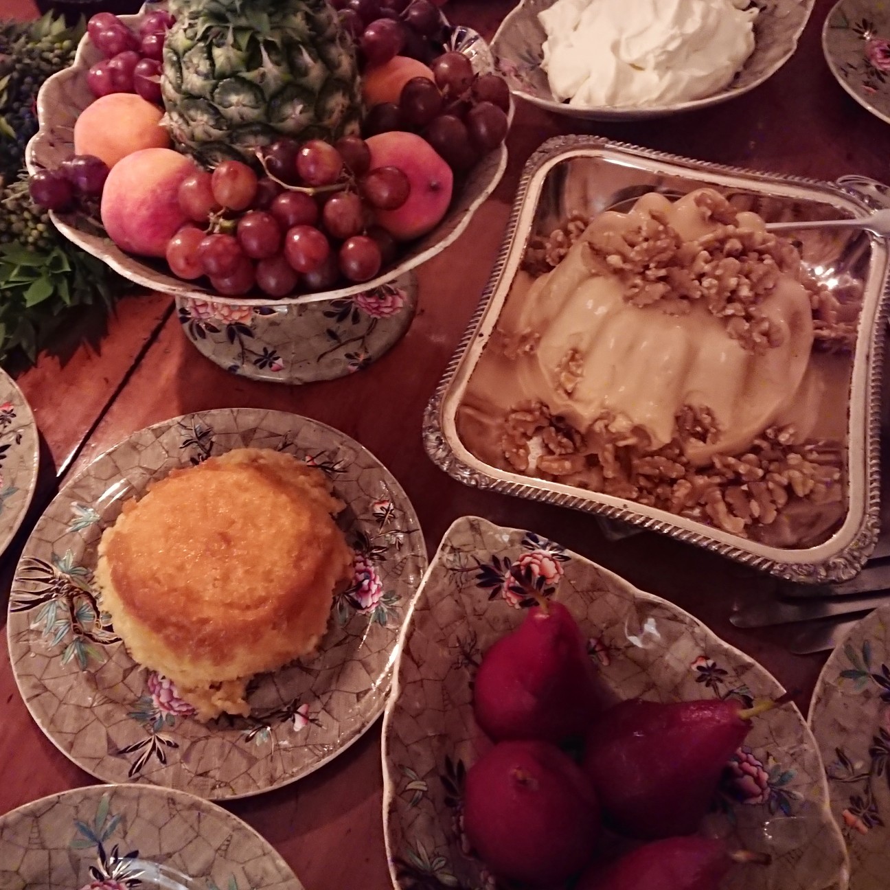 f:id:tomoeagle:20171229044132j:plain