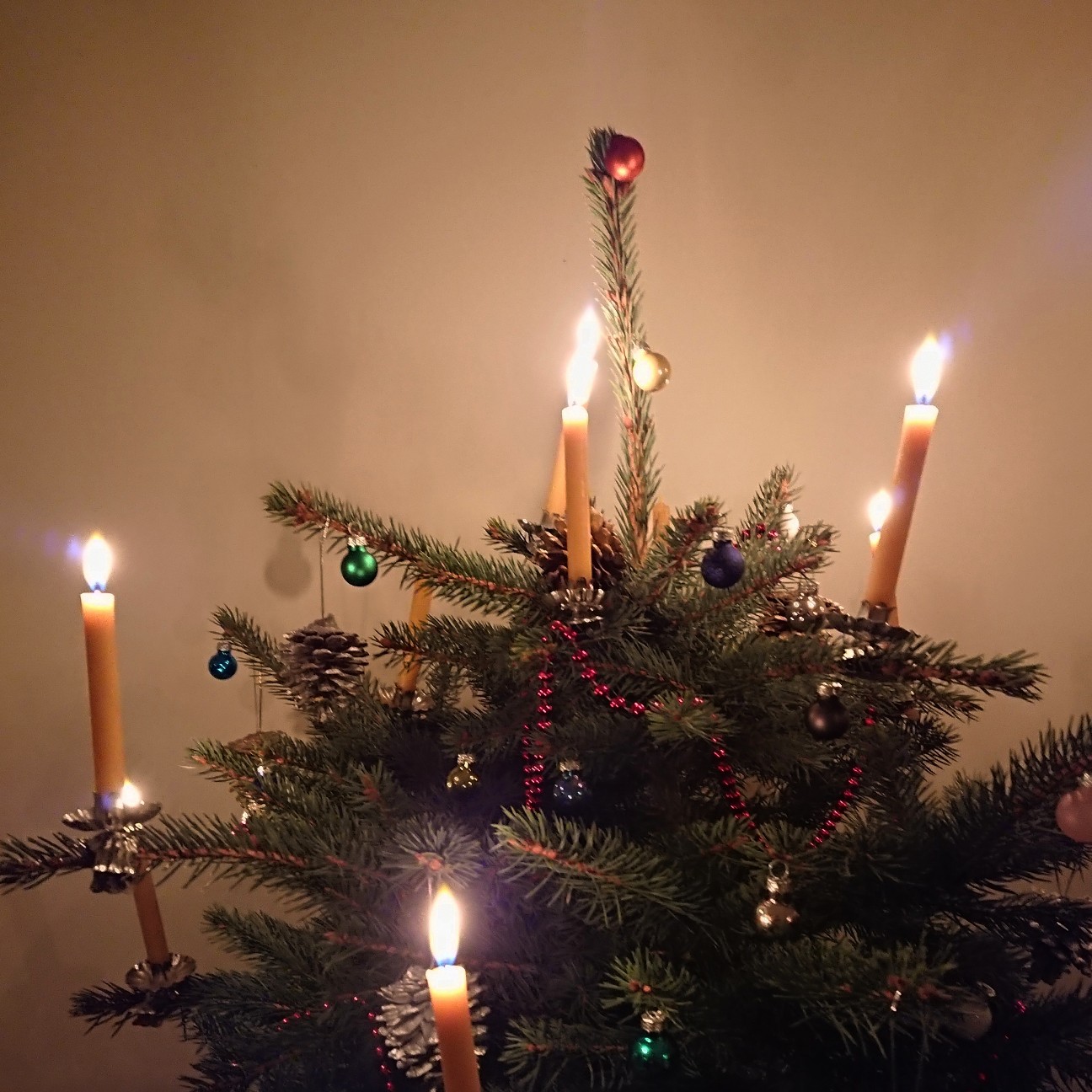 f:id:tomoeagle:20171229044140j:plain