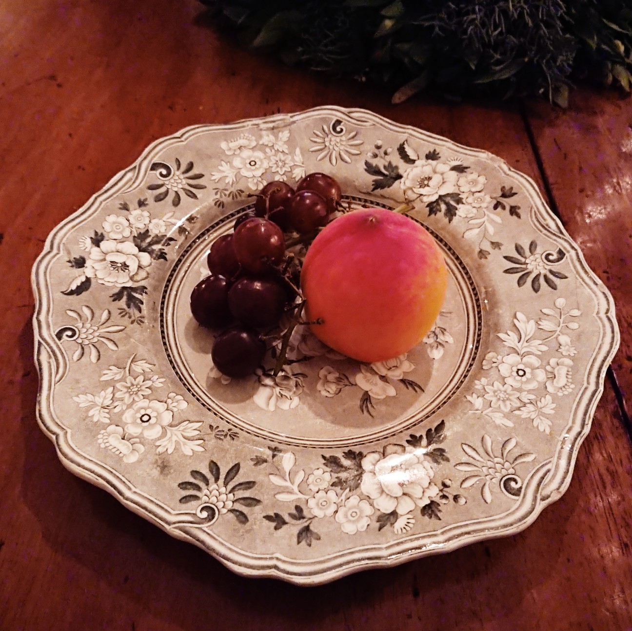 f:id:tomoeagle:20171229044156j:plain