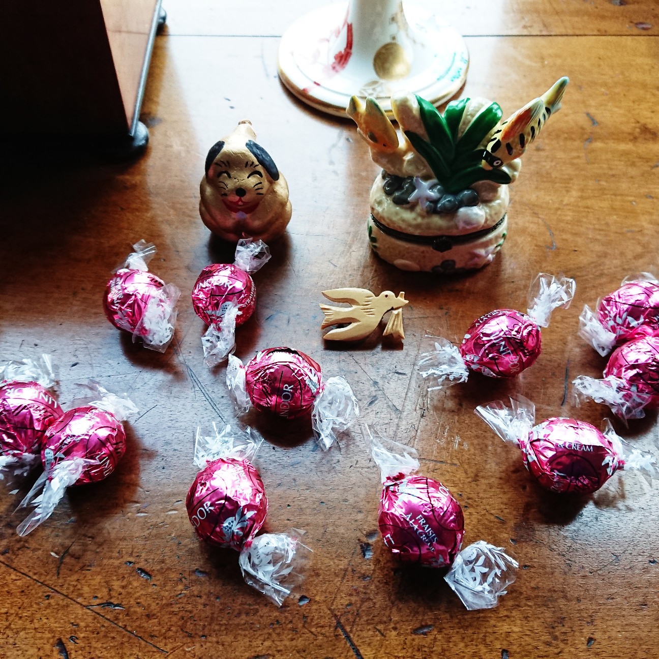 f:id:tomoeagle:20171229071418j:plain