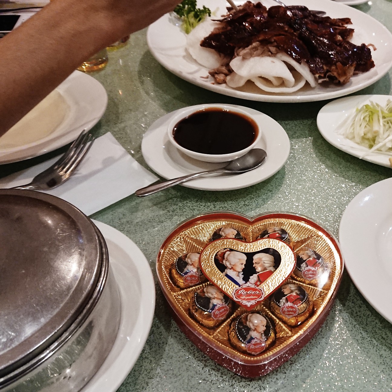 f:id:tomoeagle:20180106083603j:plain