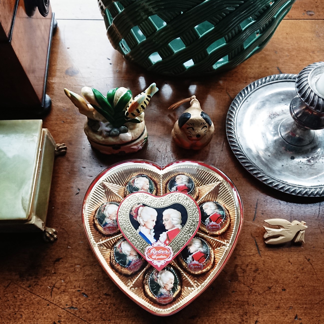 f:id:tomoeagle:20180106083732j:plain