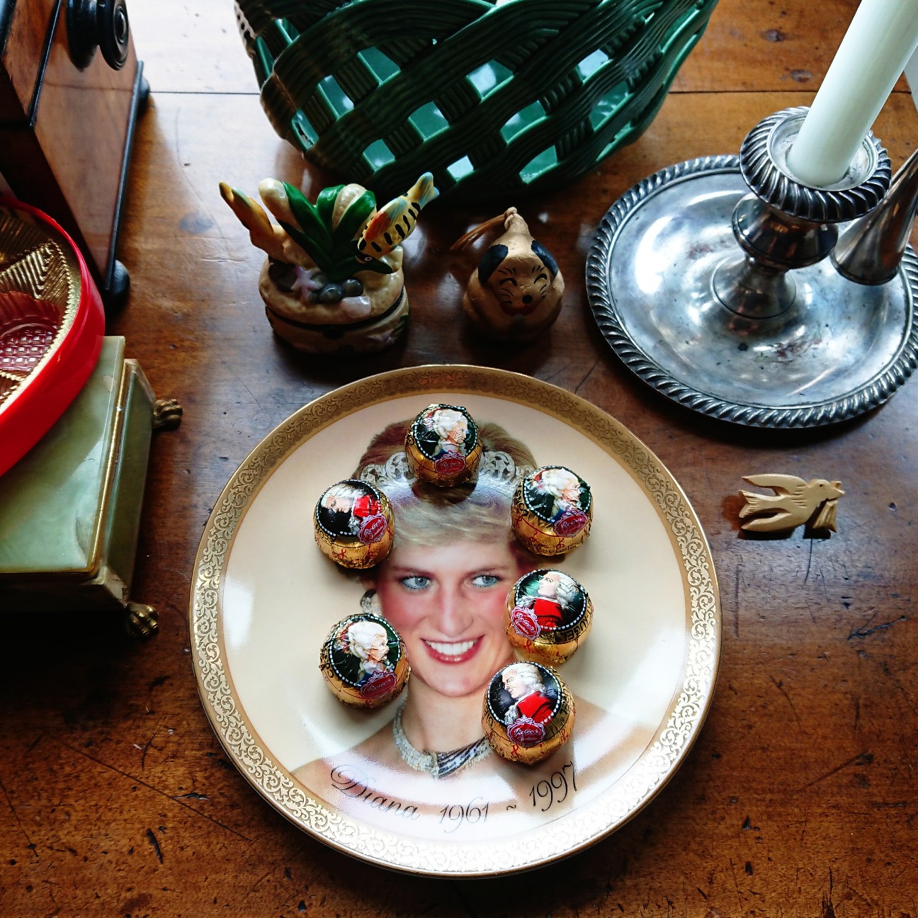 f:id:tomoeagle:20180106083806j:plain