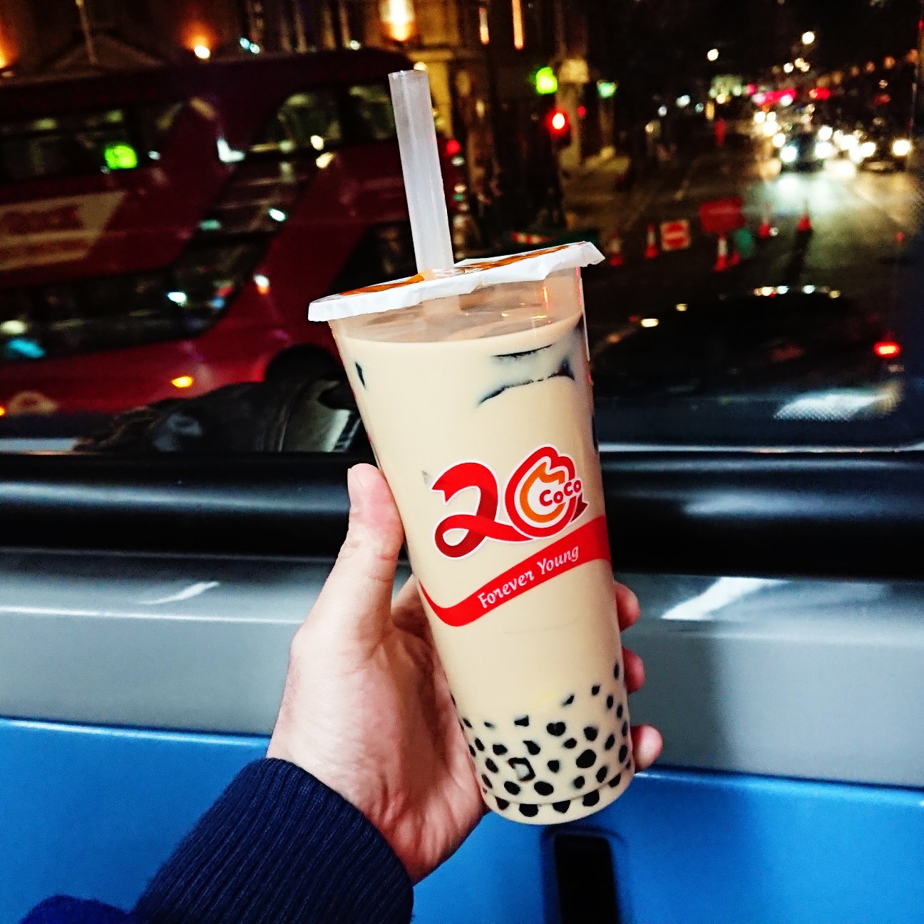 f:id:tomoeagle:20180106083934j:plain