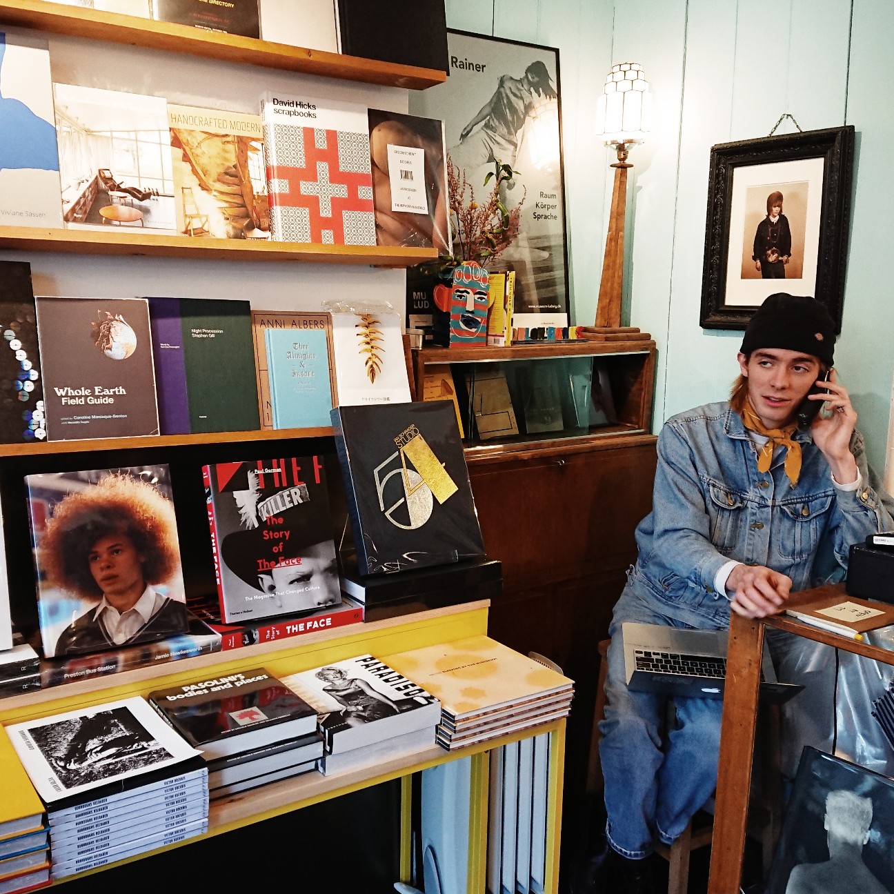 f:id:tomoeagle:20180107033810j:plain