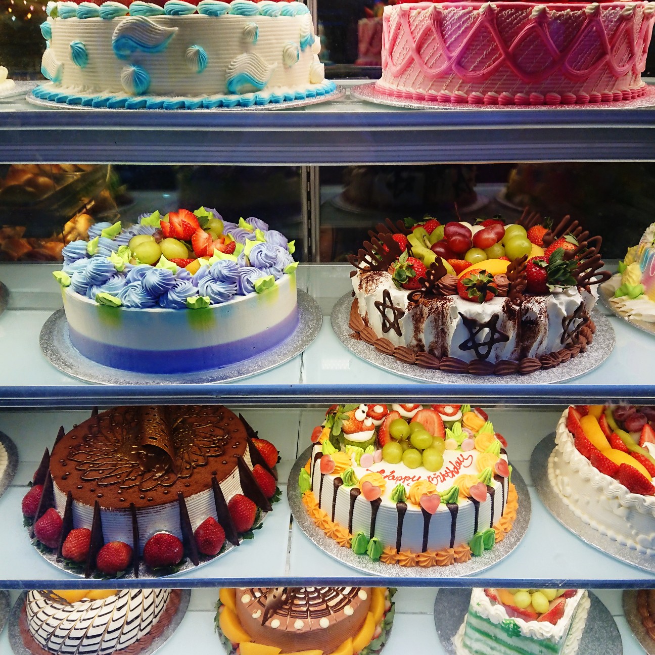 f:id:tomoeagle:20180107033908j:plain