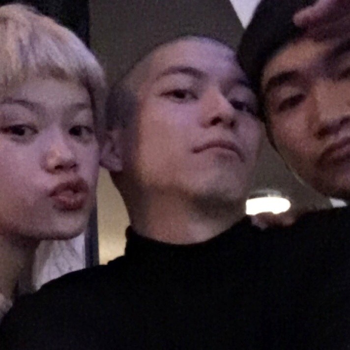 f:id:tomoeagle:20180107034934j:plain