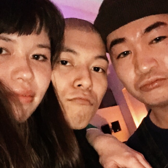 f:id:tomoeagle:20180107034941j:plain