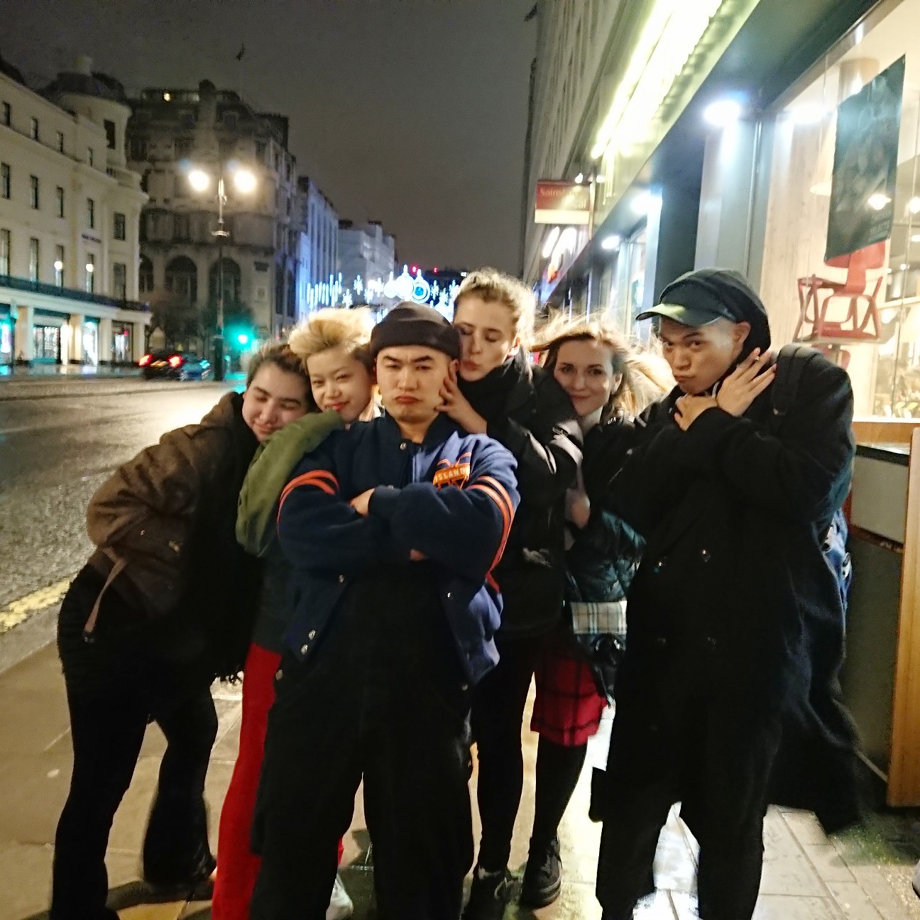 f:id:tomoeagle:20180107034947j:plain