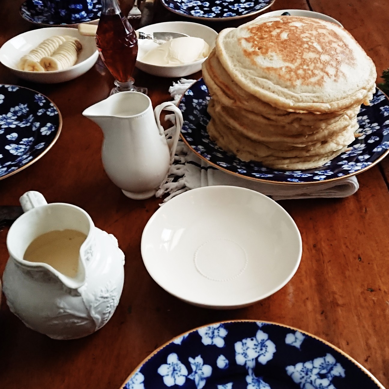 f:id:tomoeagle:20180107035141j:plain