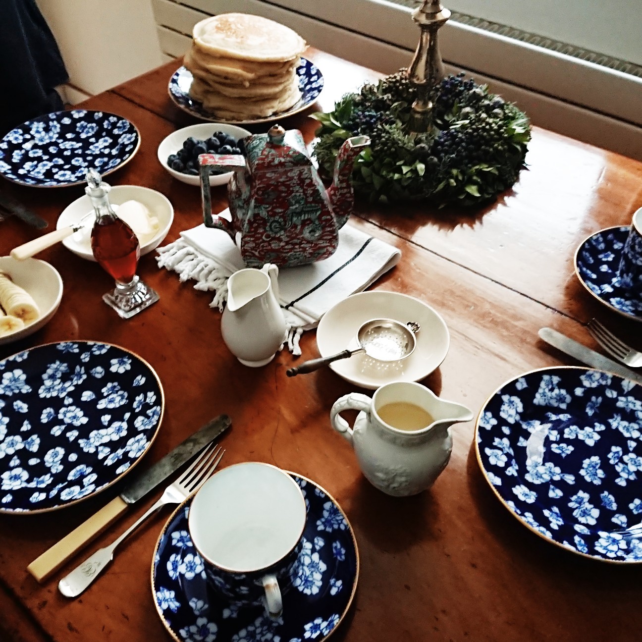 f:id:tomoeagle:20180107035148j:plain