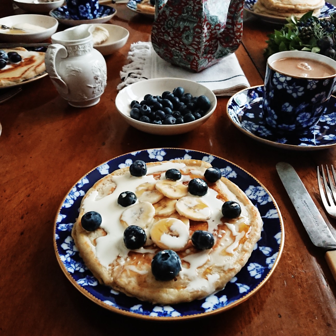 f:id:tomoeagle:20180107035253j:plain