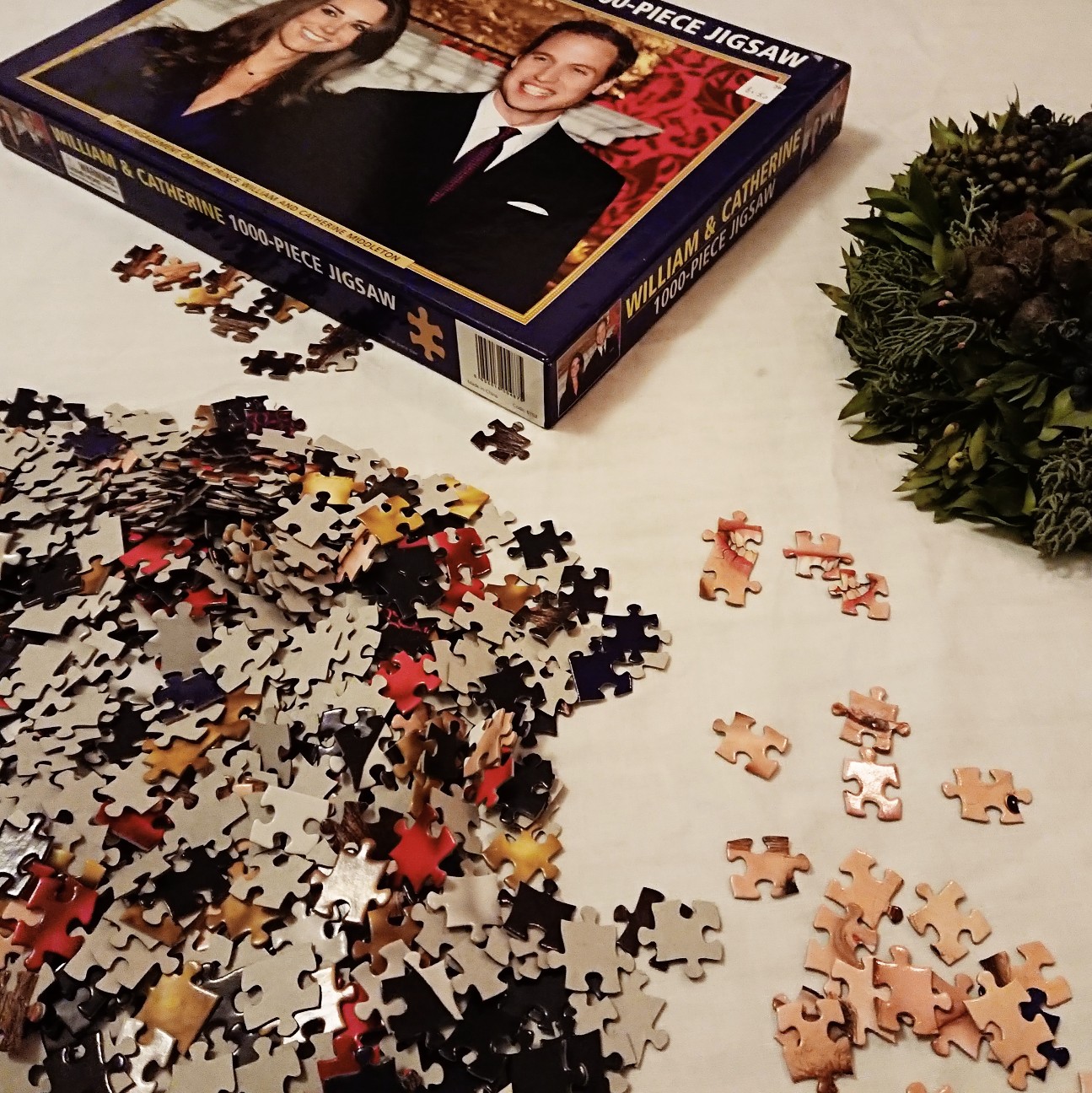 f:id:tomoeagle:20180107035400j:plain