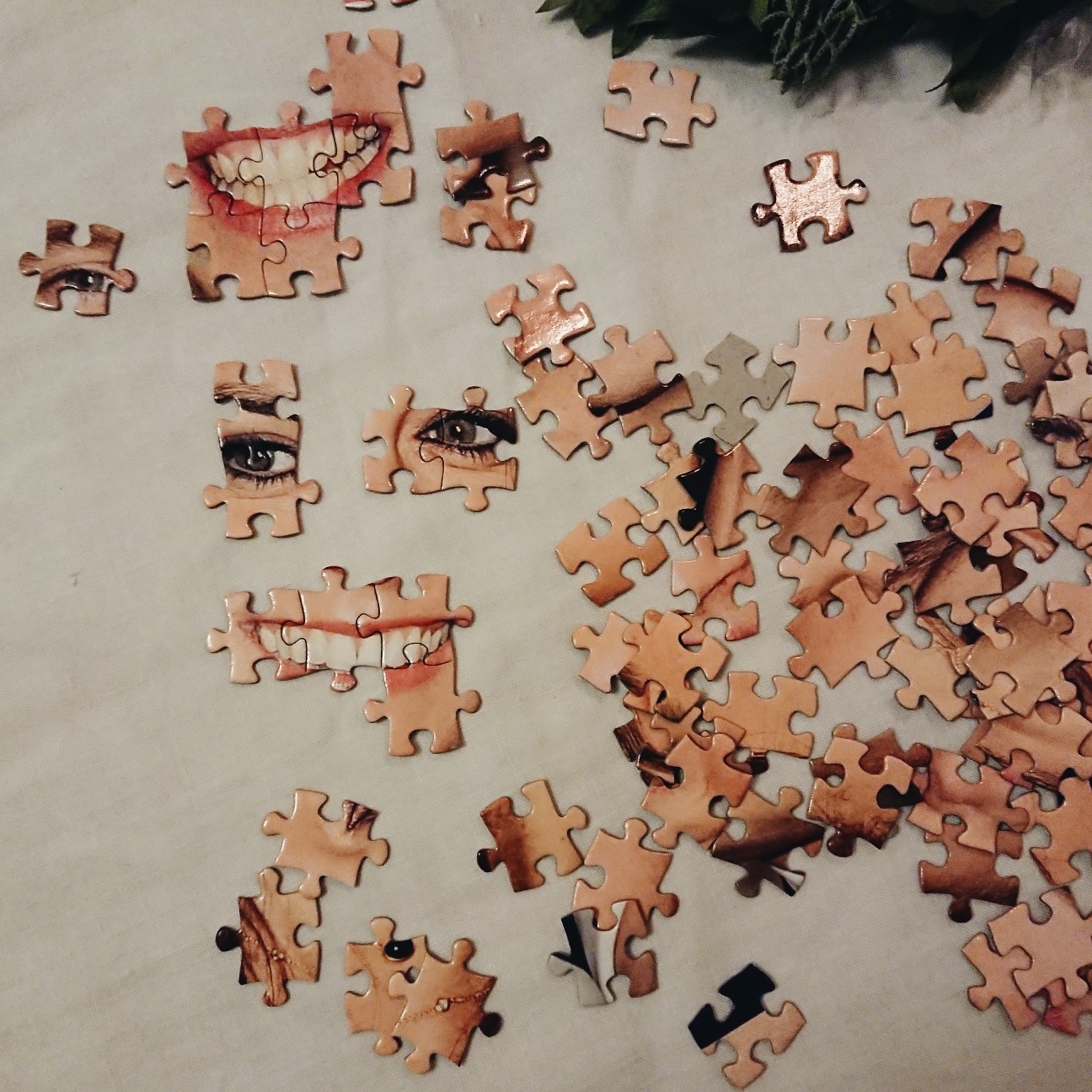 f:id:tomoeagle:20180107035430j:plain