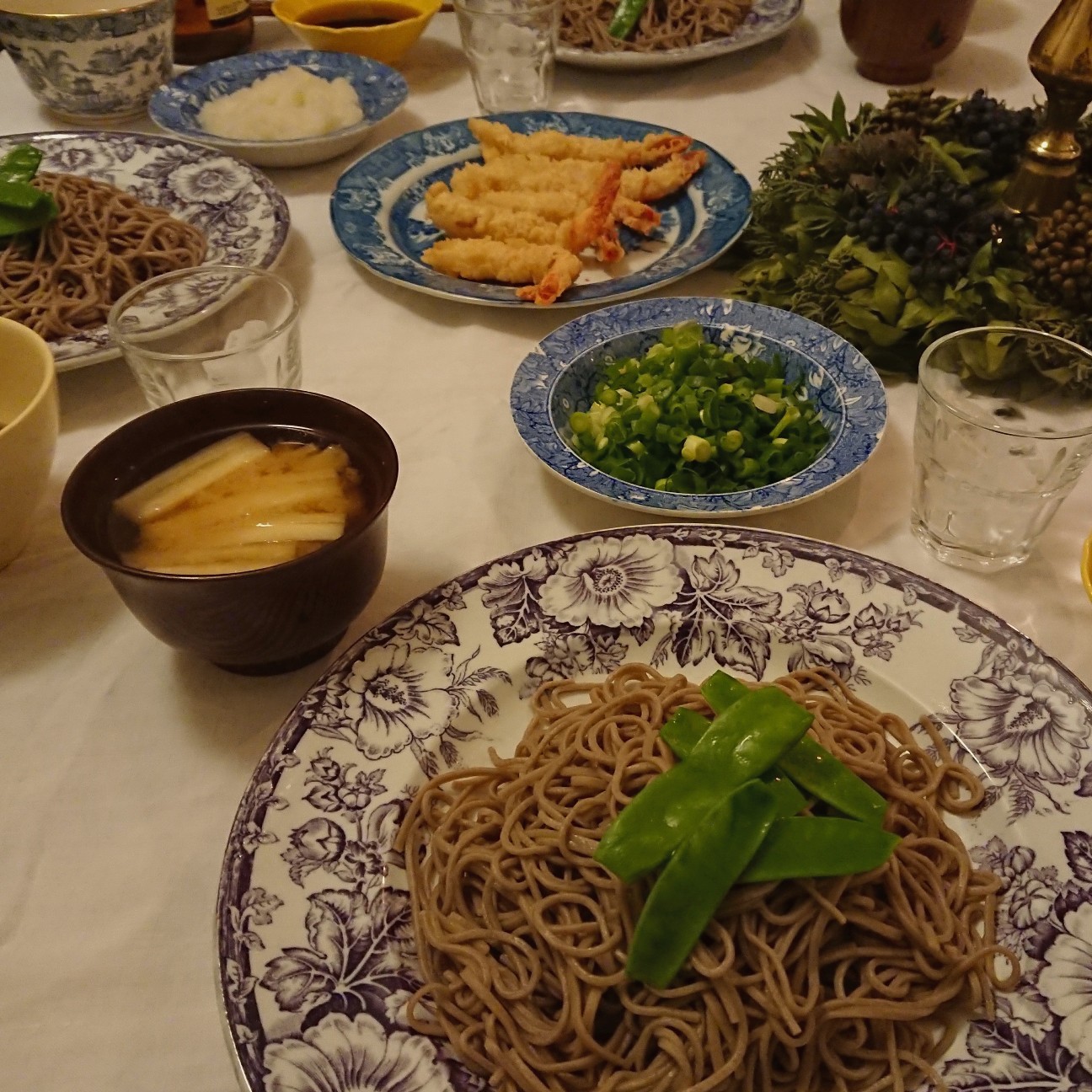 f:id:tomoeagle:20180107035612j:plain