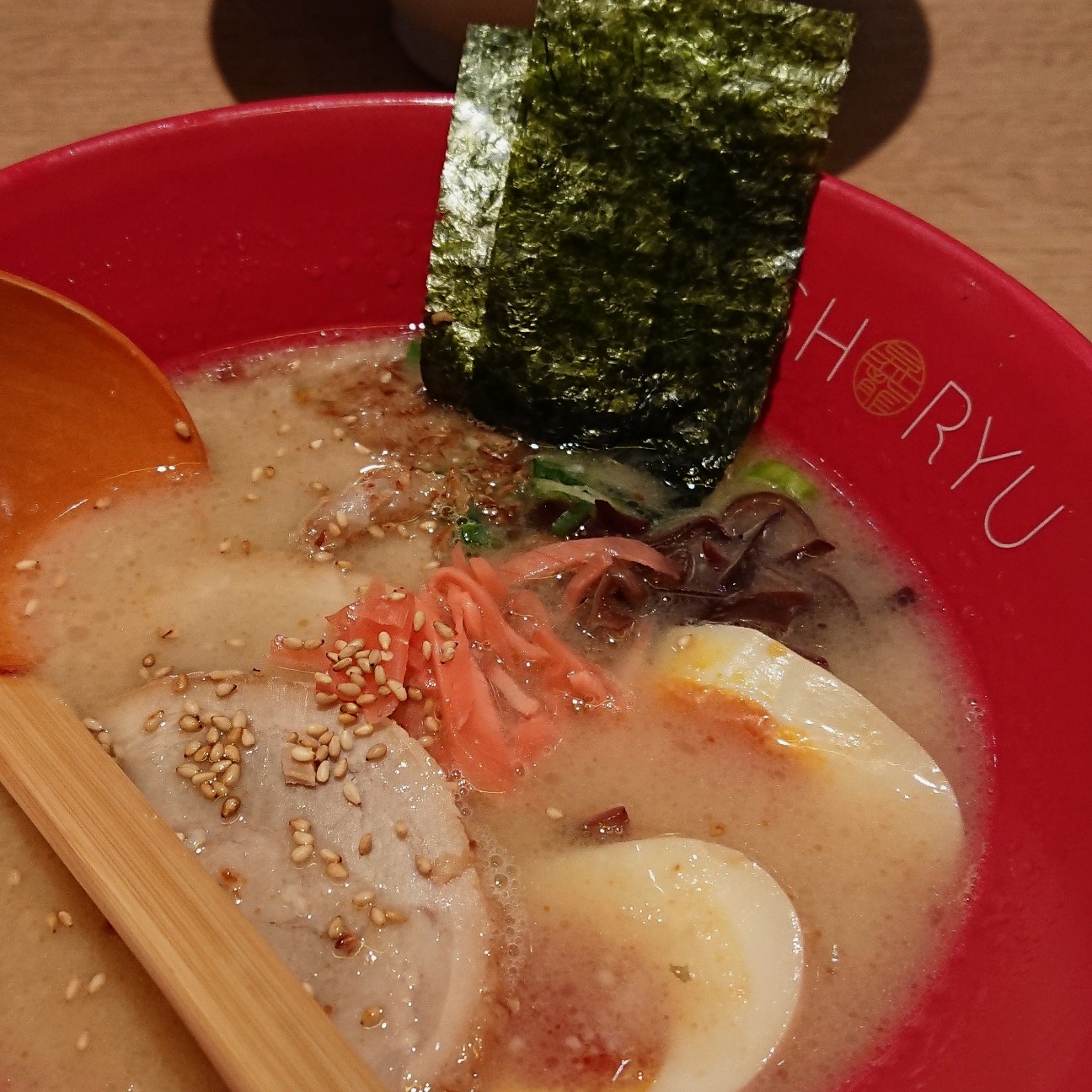 f:id:tomoeagle:20180107035747j:plain