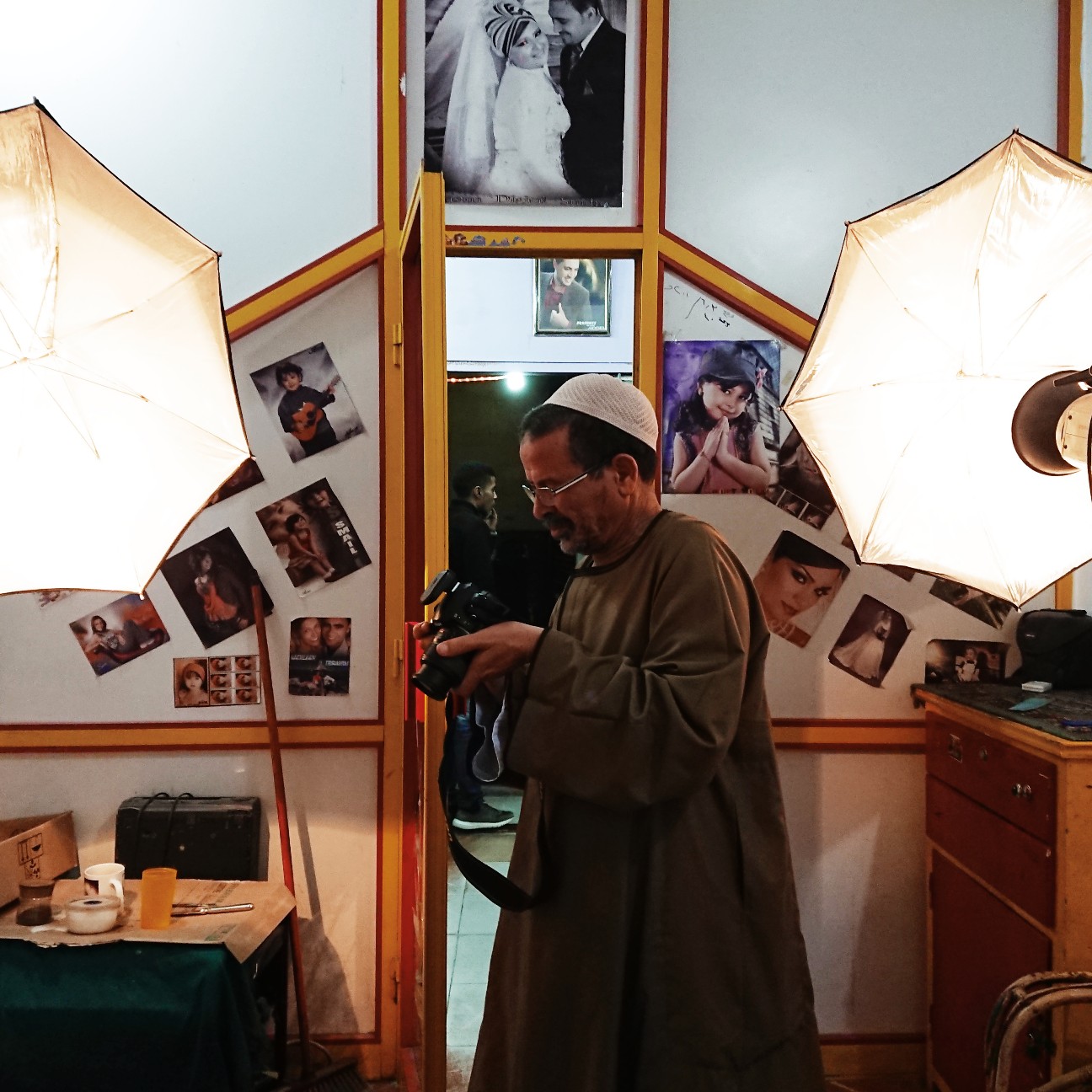 f:id:tomoeagle:20180124093511j:plain