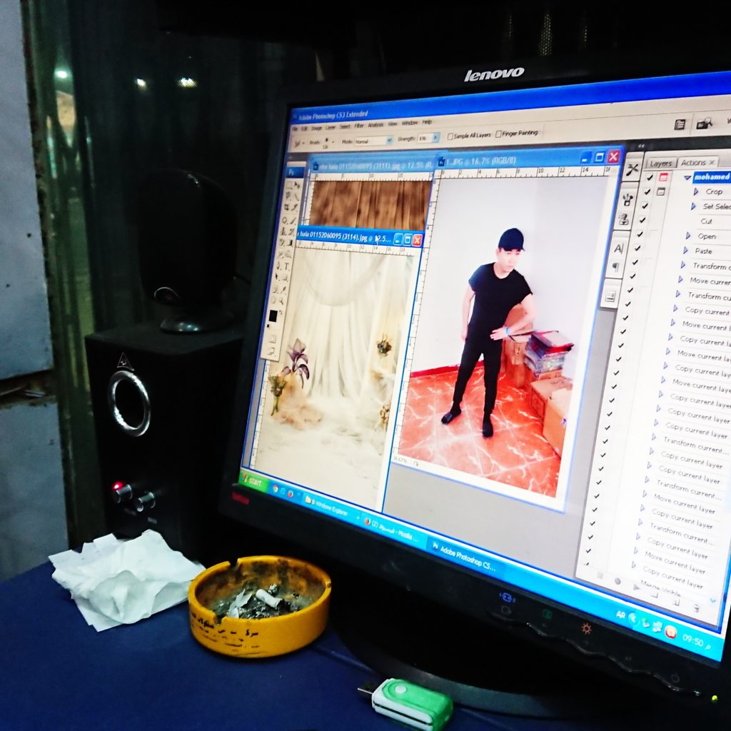 f:id:tomoeagle:20180124094029j:plain