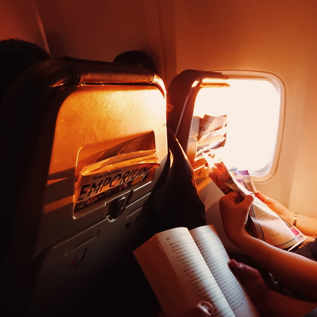 f:id:tomoeagle:20180124094103j:plain