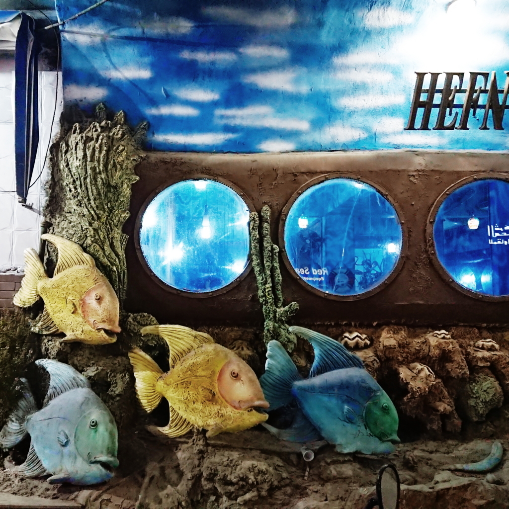 f:id:tomoeagle:20180124094555j:plain