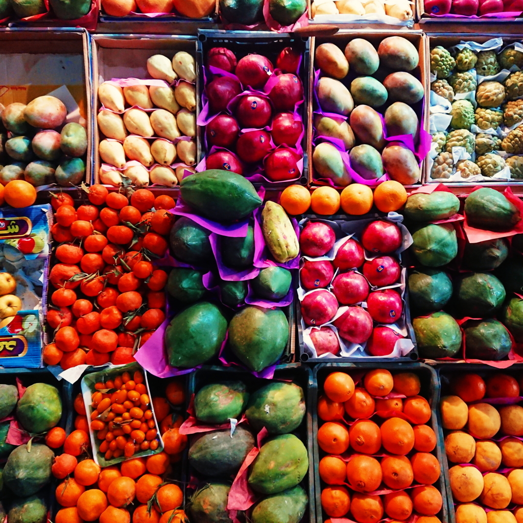 f:id:tomoeagle:20180124094603j:plain