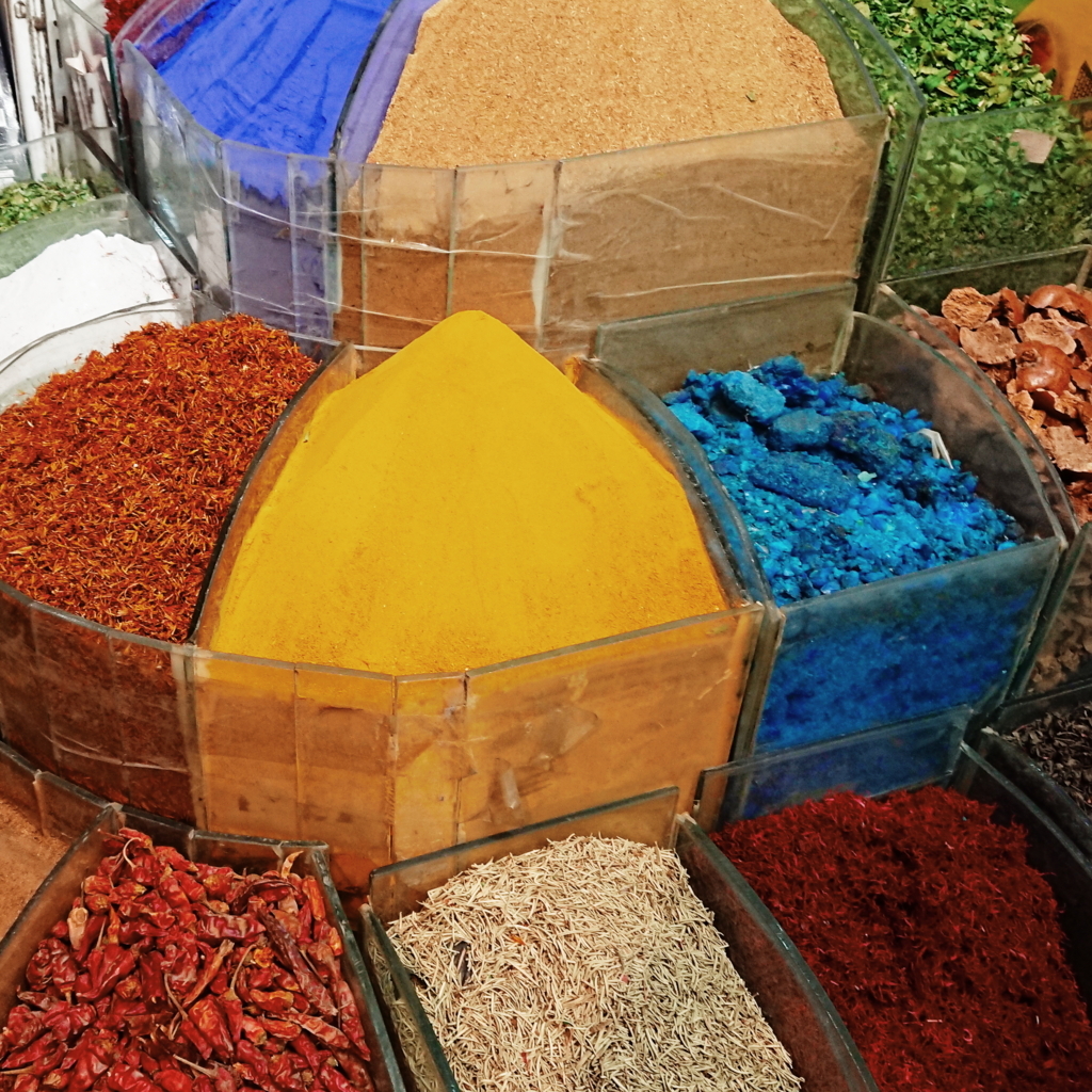 f:id:tomoeagle:20180124094639j:plain