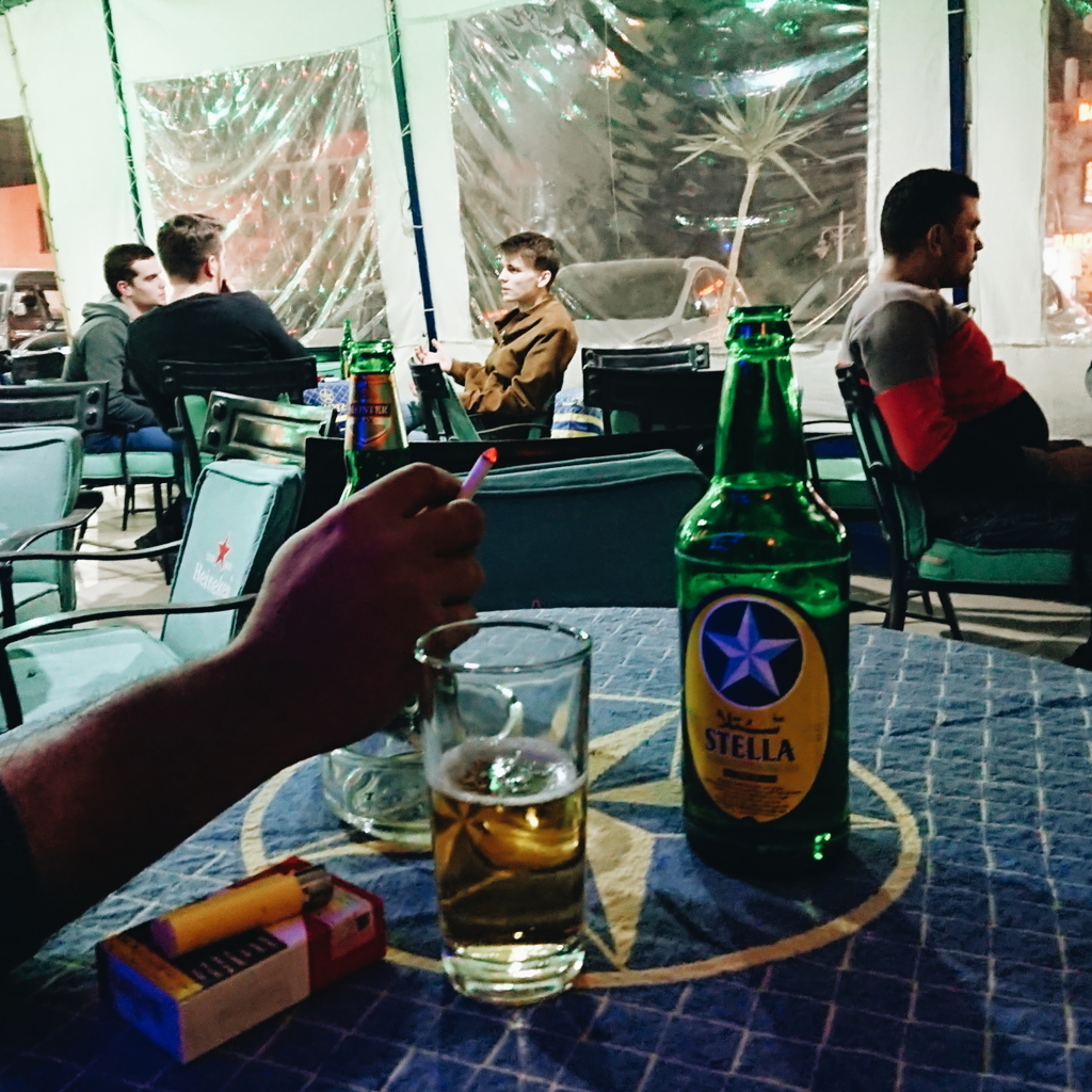 f:id:tomoeagle:20180124094858j:plain