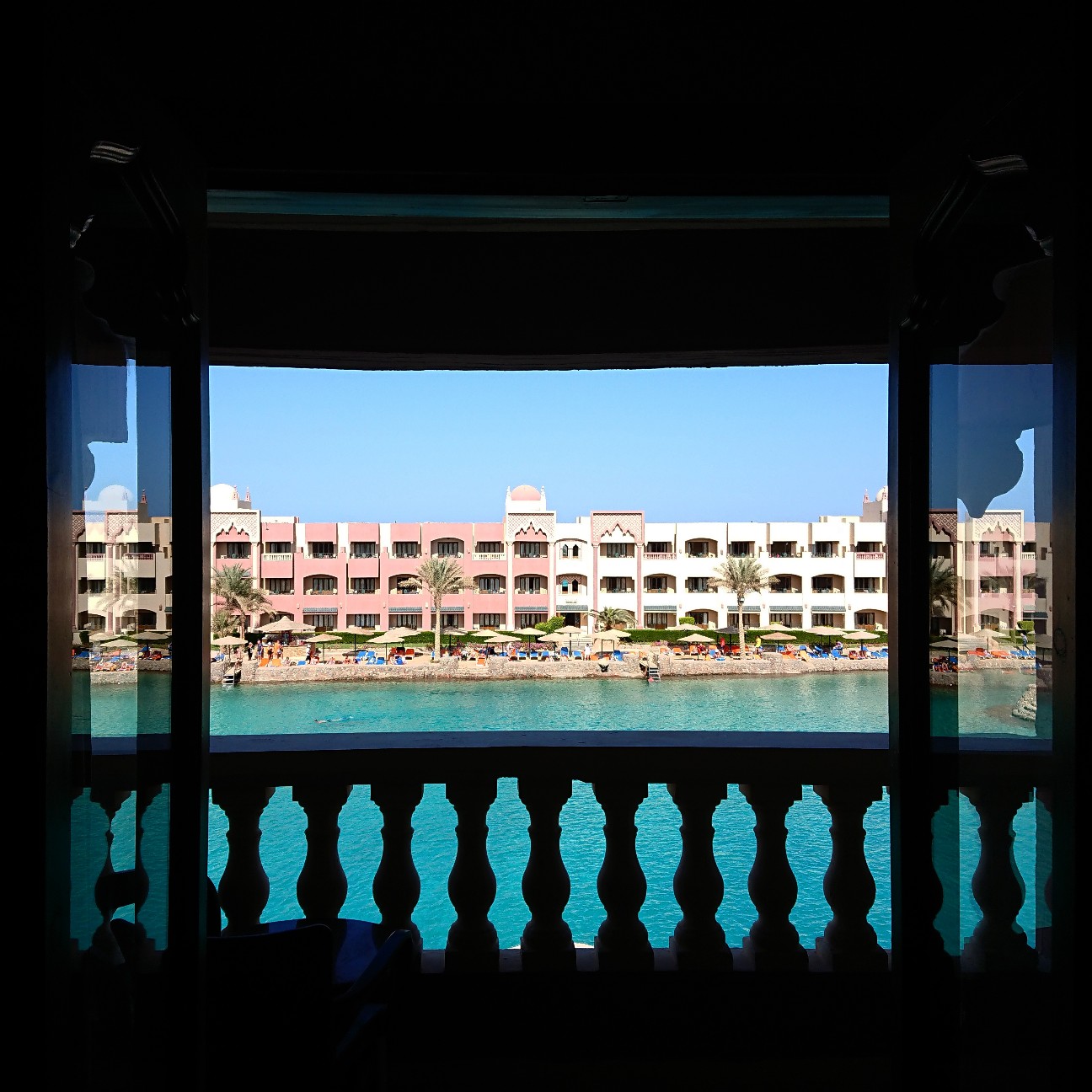 f:id:tomoeagle:20180125084412j:plain f:id:tomoeagle:20180125084412j:plain