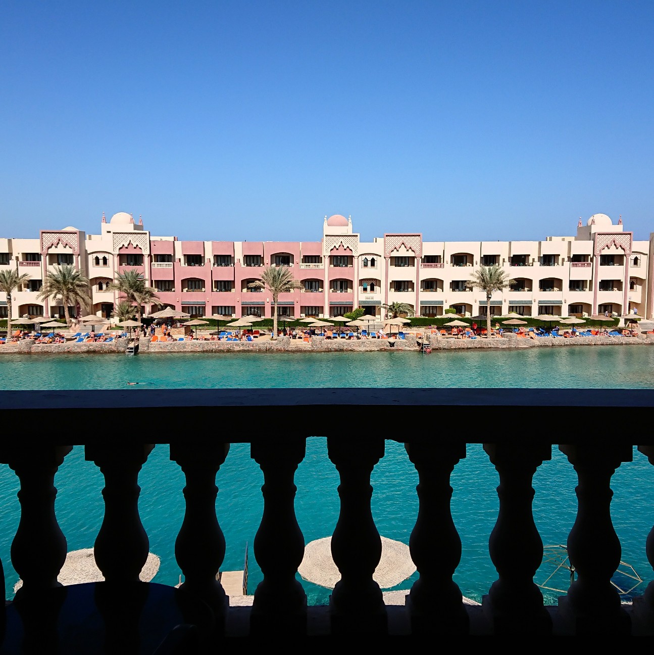 f:id:tomoeagle:20180125084744j:plain f:id:tomoeagle:20180125084744j:plain