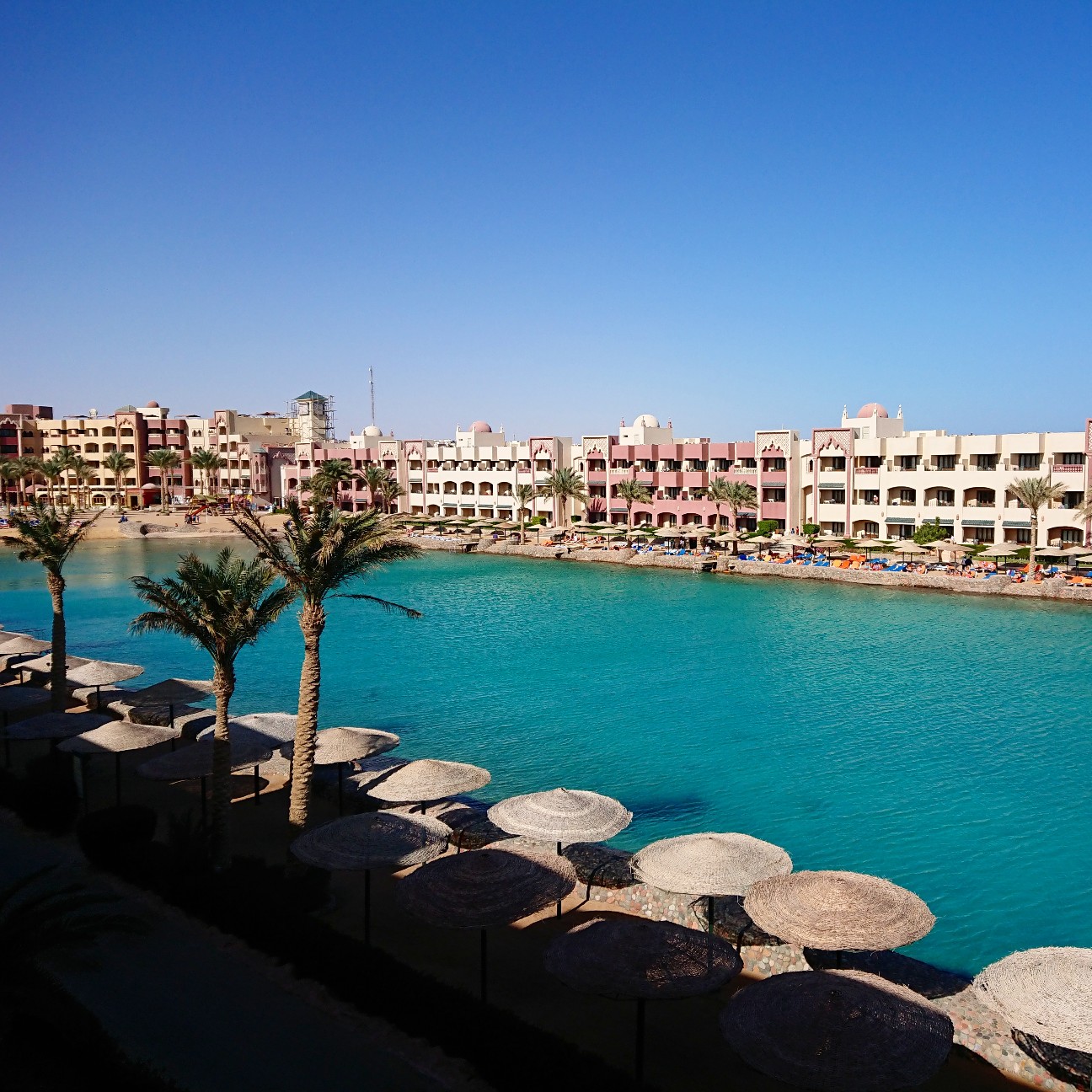 f:id:tomoeagle:20180125084827j:plain f:id:tomoeagle:20180125084827j:plain