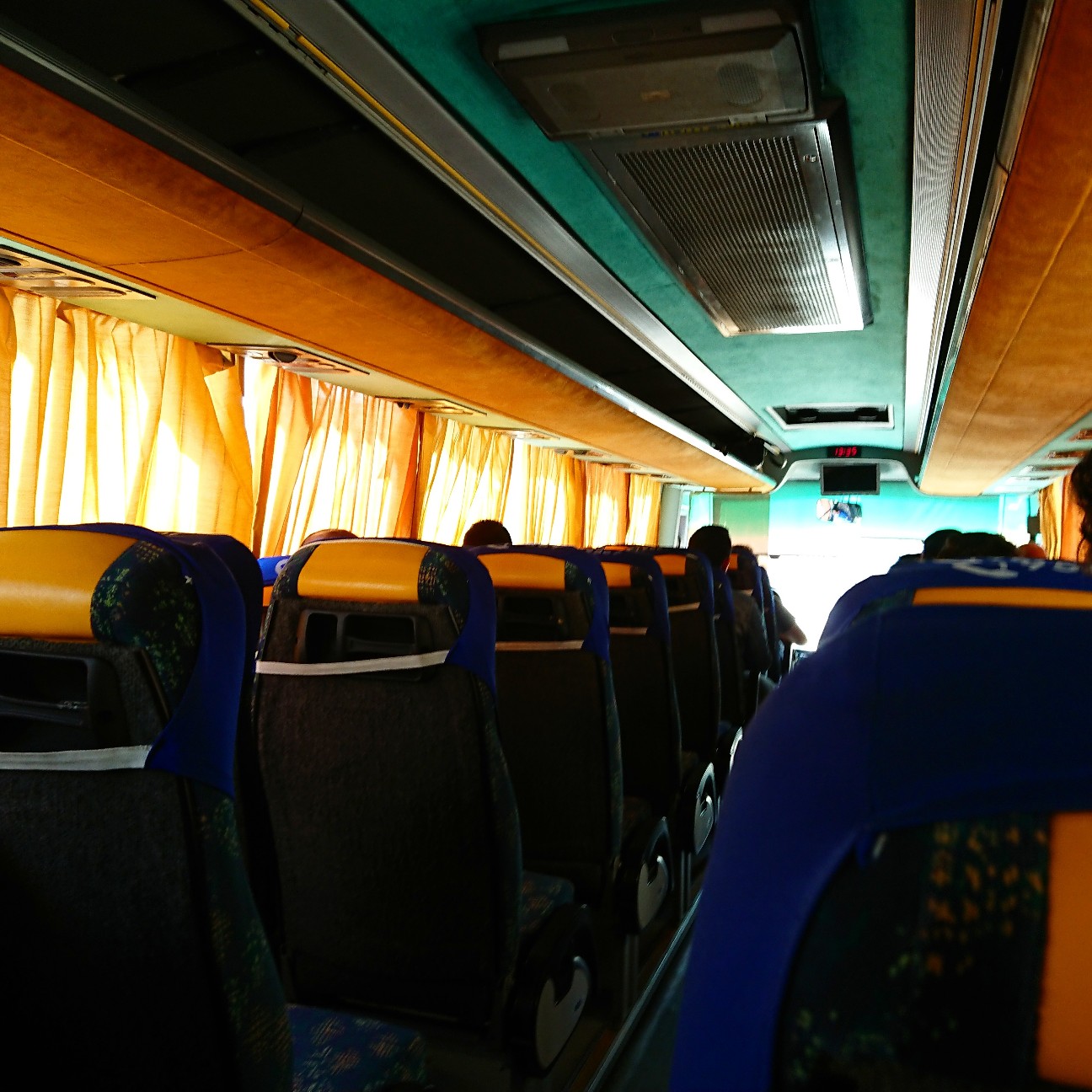 f:id:tomoeagle:20180125090052j:plain f:id:tomoeagle:20180125090052j:plain