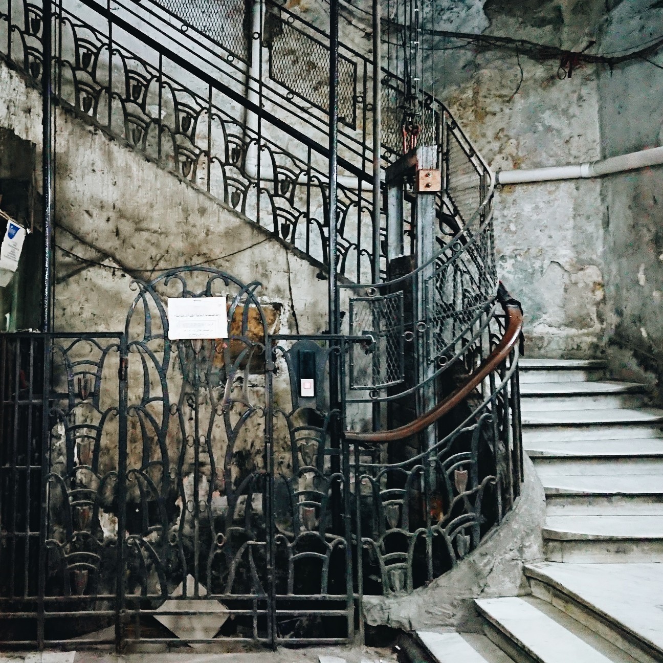 f:id:tomoeagle:20180125091131j:plain f:id:tomoeagle:20180125091131j:plain