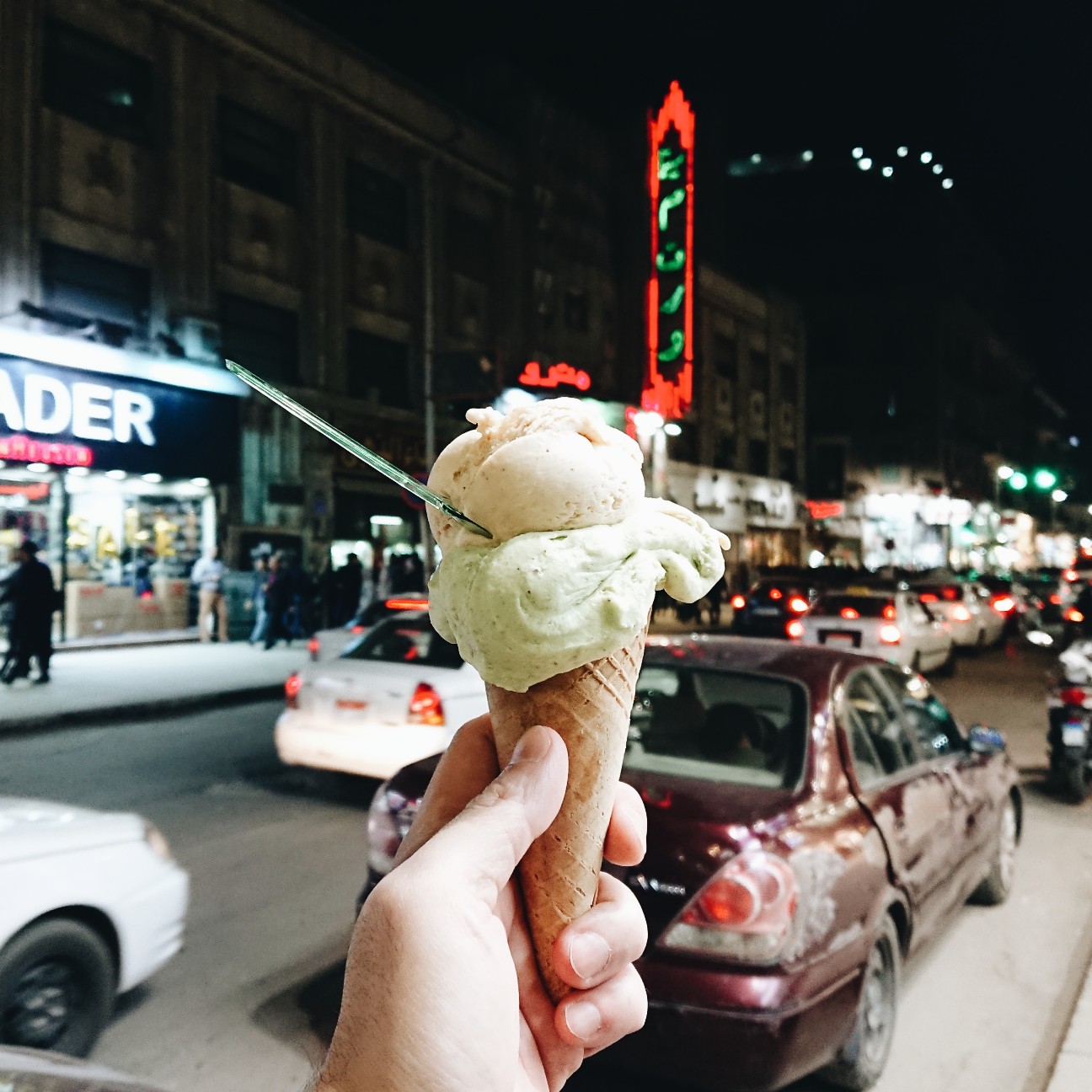 f:id:tomoeagle:20180125091150j:plain f:id:tomoeagle:20180125091150j:plain