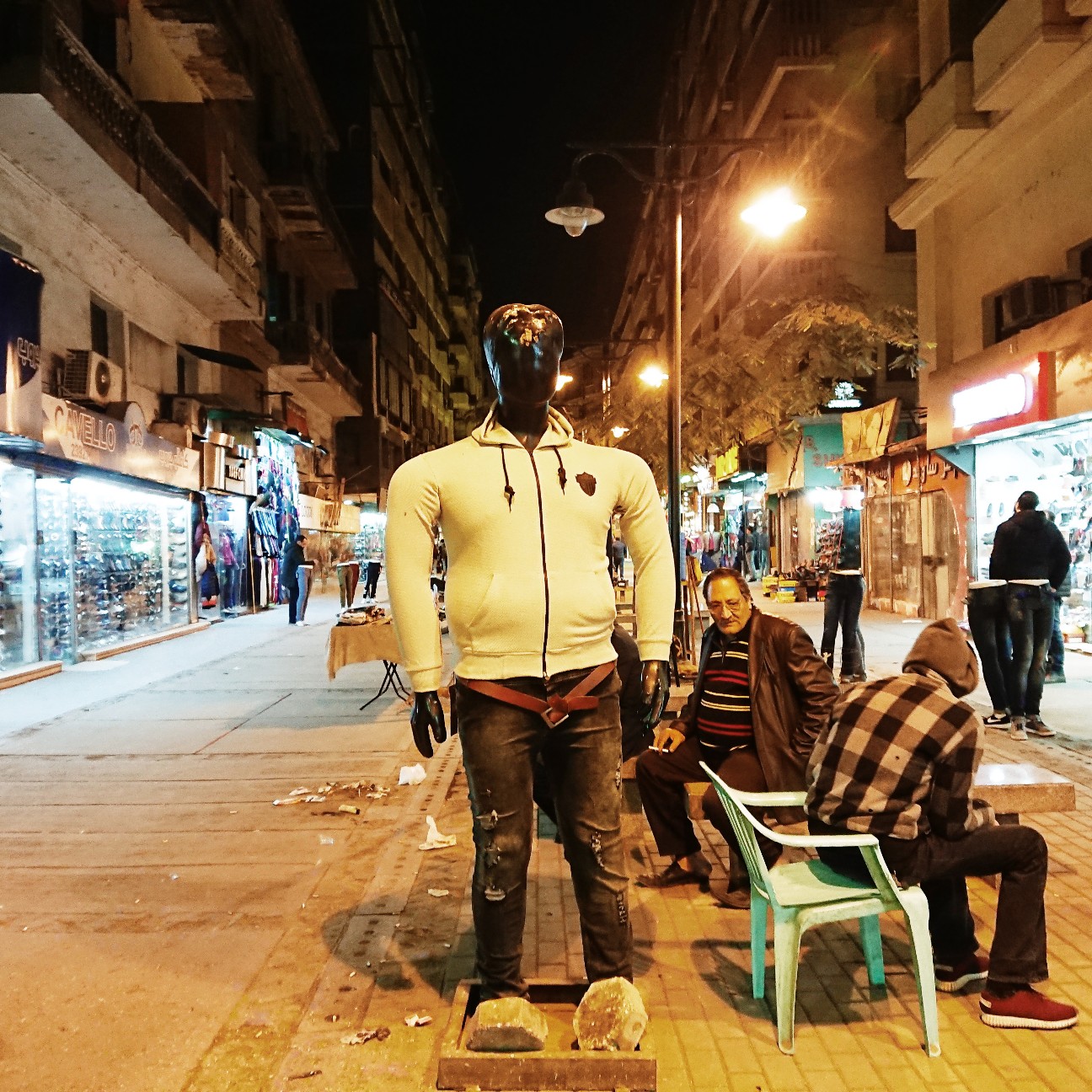 f:id:tomoeagle:20180125091223j:plain f:id:tomoeagle:20180125091223j:plain