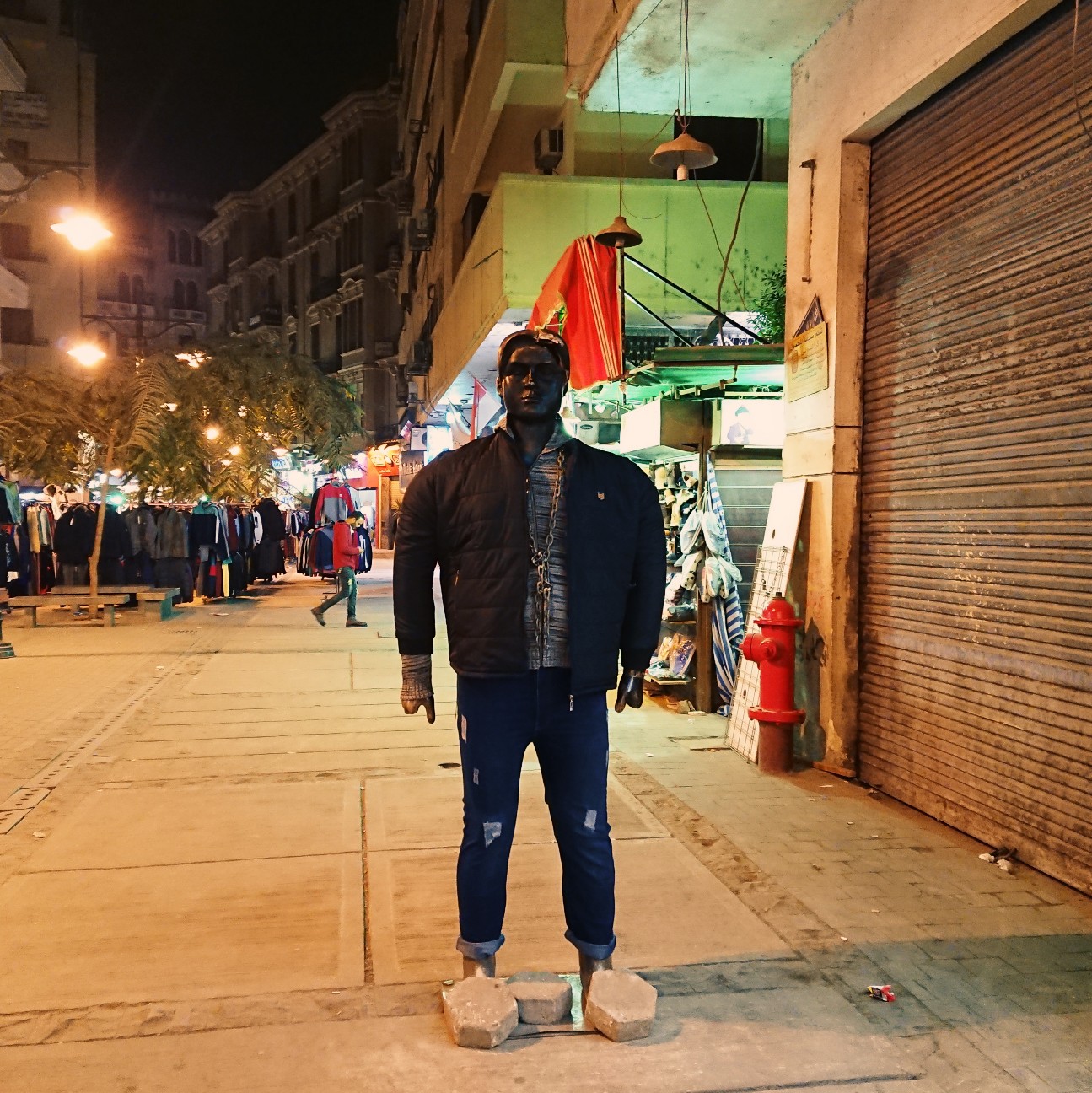 f:id:tomoeagle:20180125091446j:plain f:id:tomoeagle:20180125091446j:plain