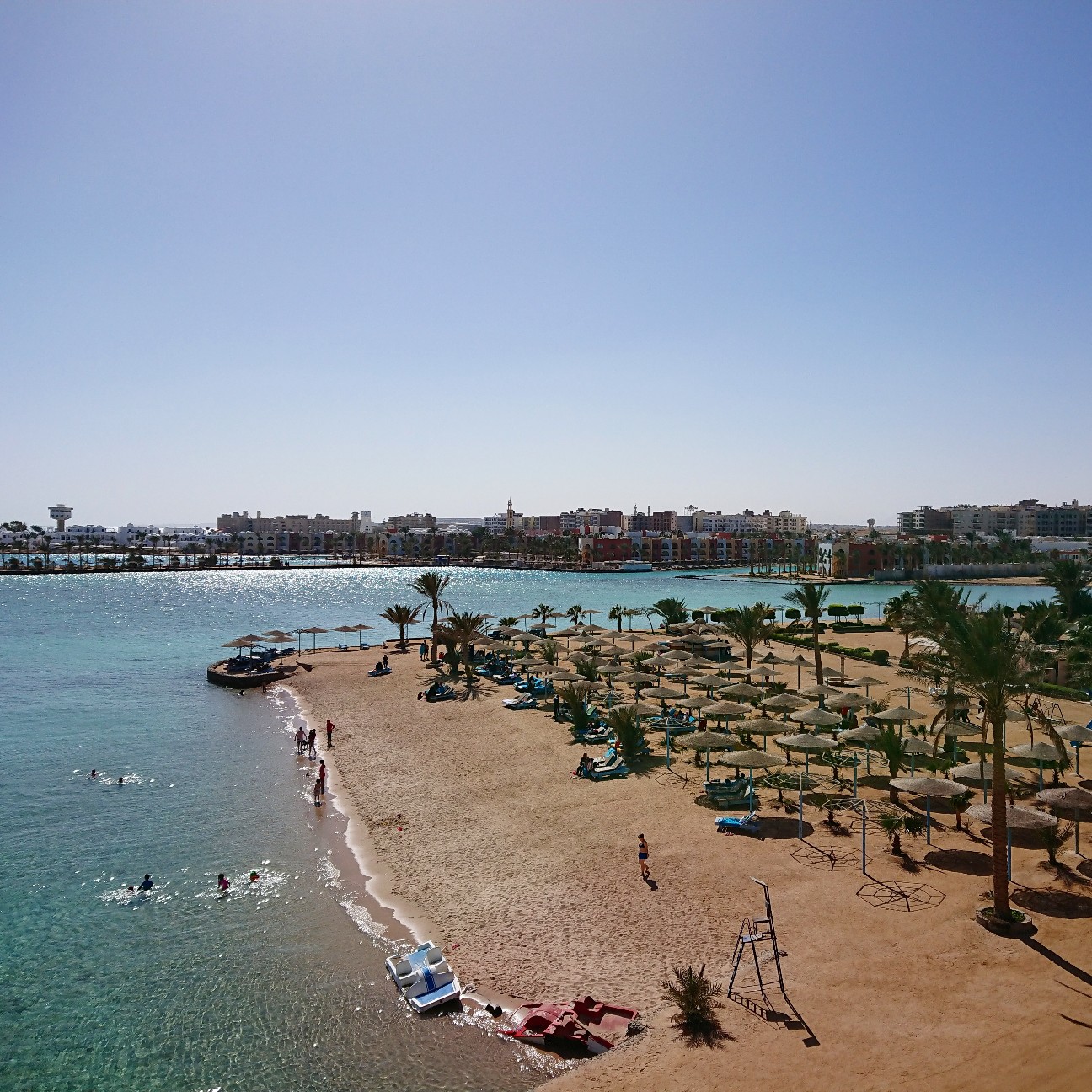 f:id:tomoeagle:20180125091632j:plain f:id:tomoeagle:20180125091632j:plain