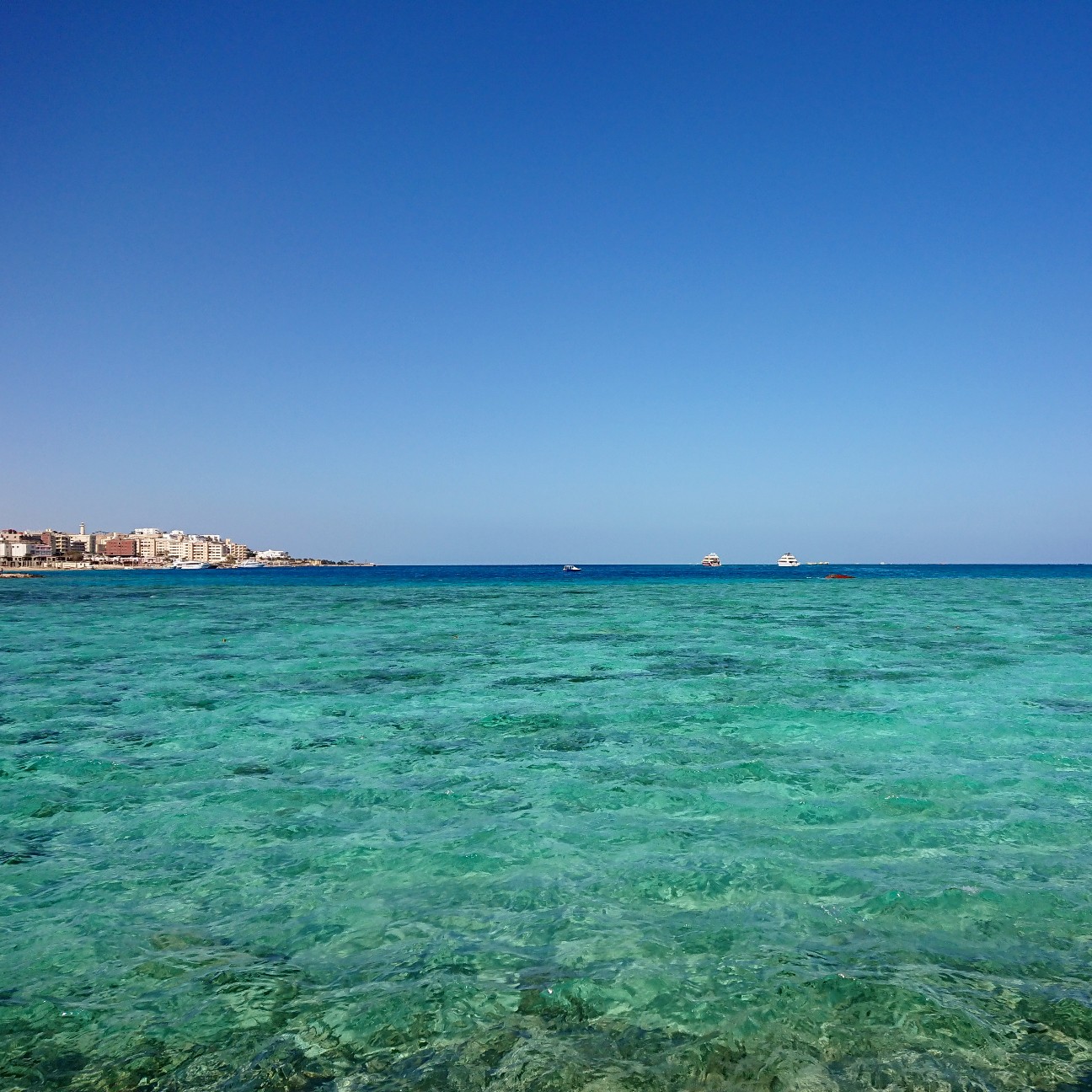 f:id:tomoeagle:20180125091640j:plain f:id:tomoeagle:20180125091640j:plain