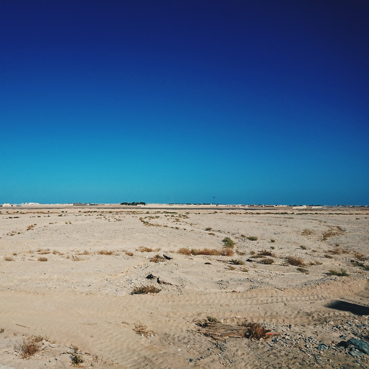 f:id:tomoeagle:20180125091734j:plain f:id:tomoeagle:20180125091734j:plain